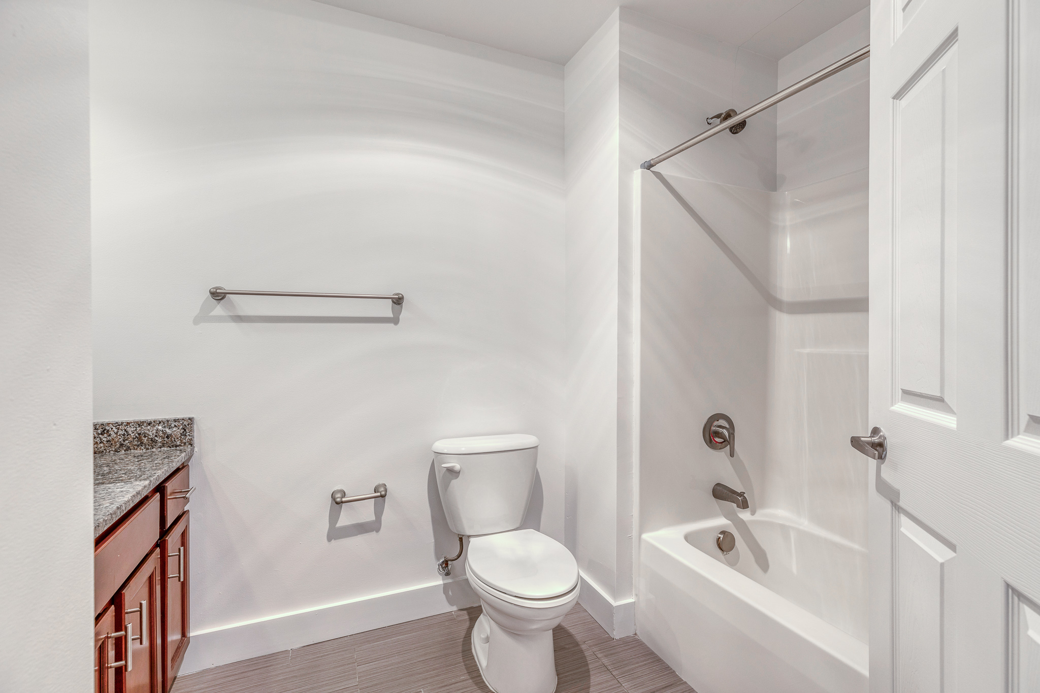 4122 Haverford Street Unit 8 Final-13