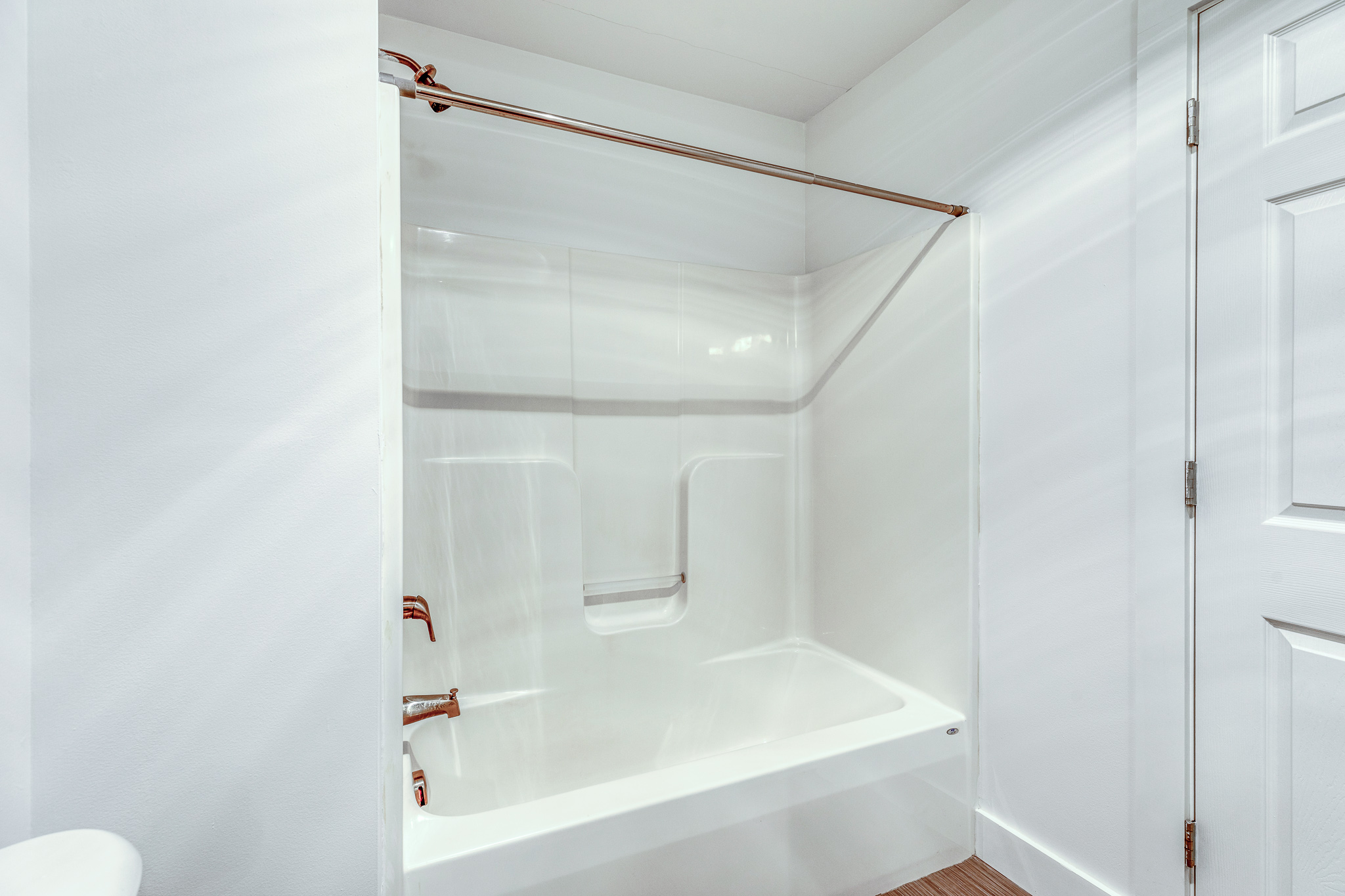 4122 Haverford Street Unit 8 Final-14