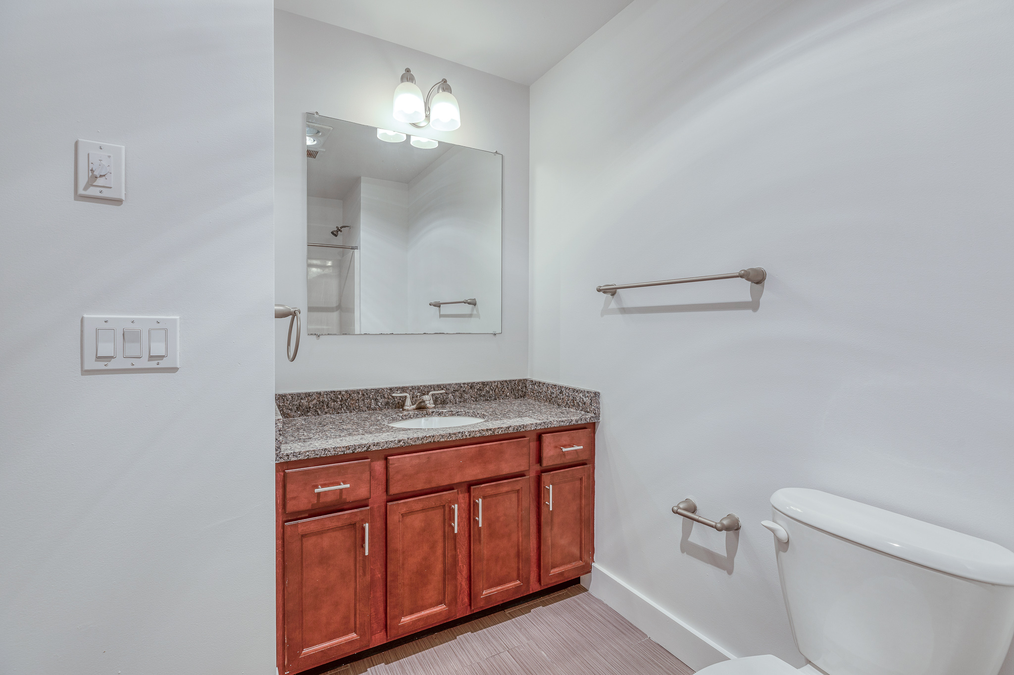 4122 Haverford Street Unit 8 Final-15