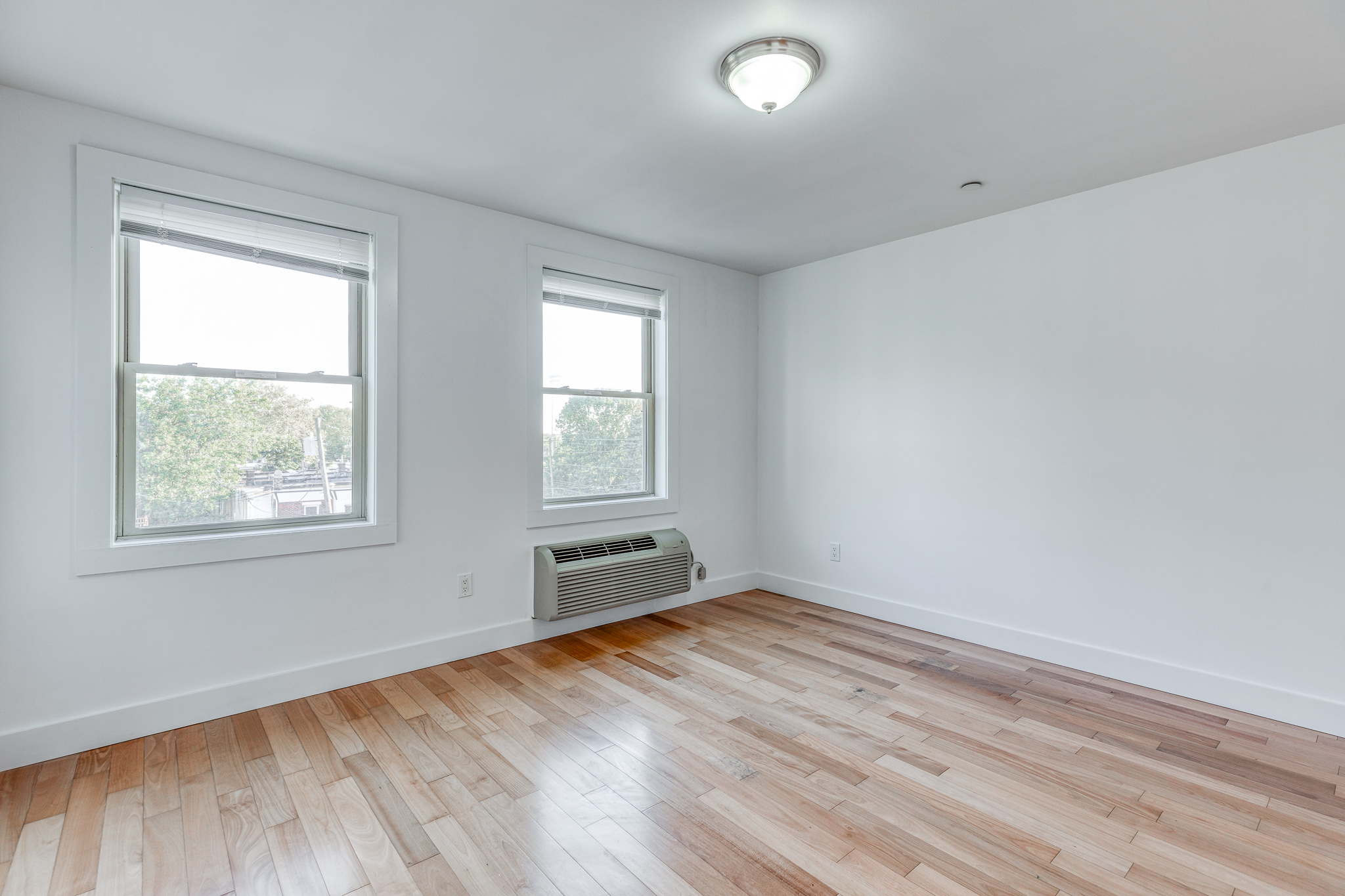 4122 Haverford Street Unit 8 Final-16