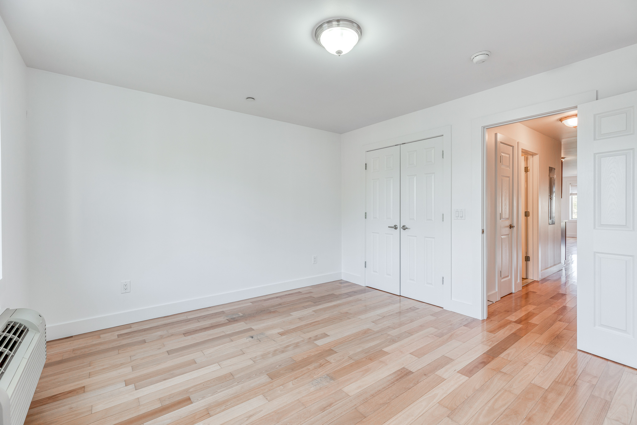 4122 Haverford Street Unit 8 Final-17