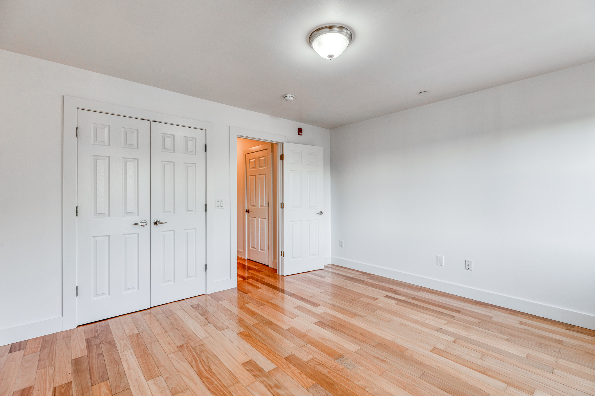 4122 Haverford Street Unit 8 Final-18