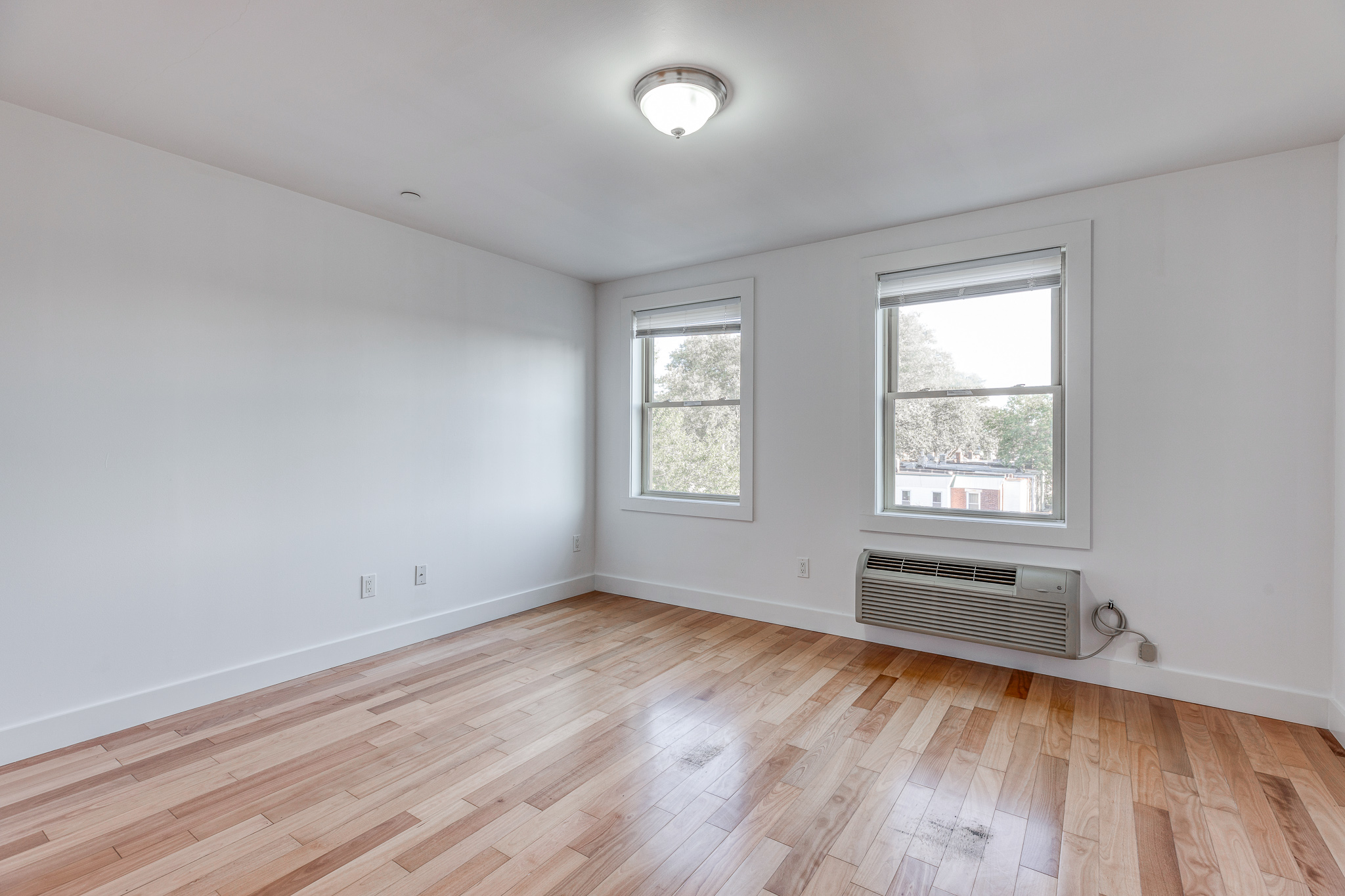 4122 Haverford Street Unit 8 Final-19