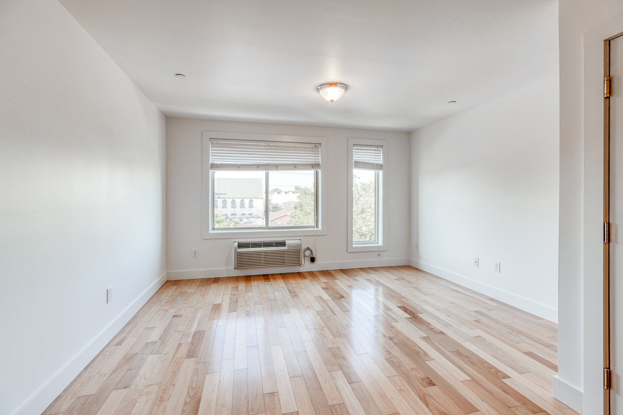 4122 Haverford Street Unit 8 Final-2