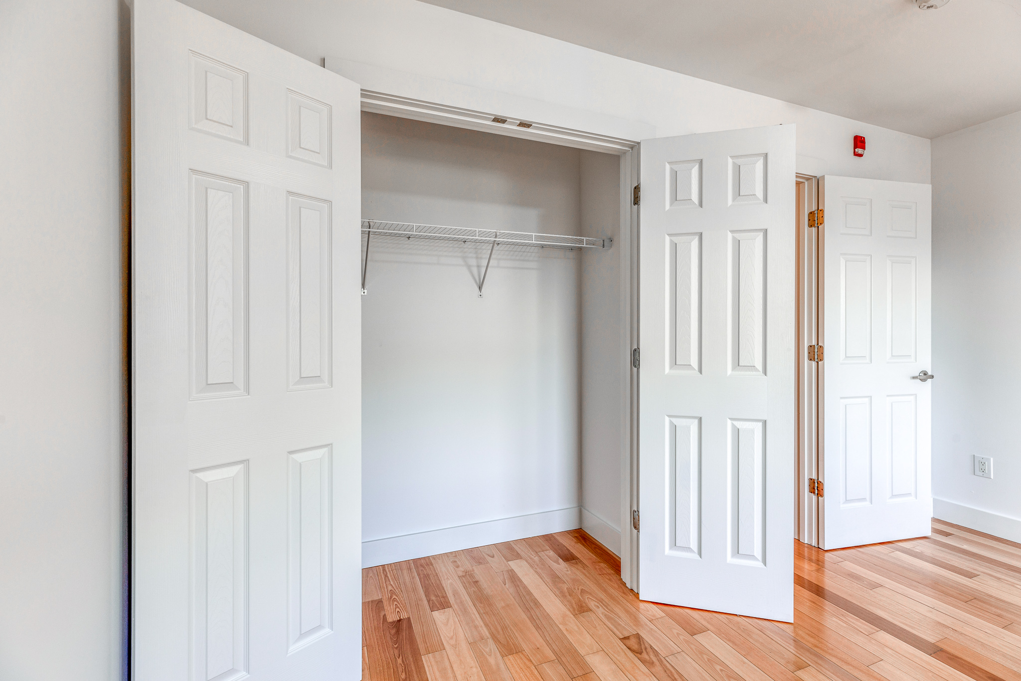 4122 Haverford Street Unit 8 Final-20