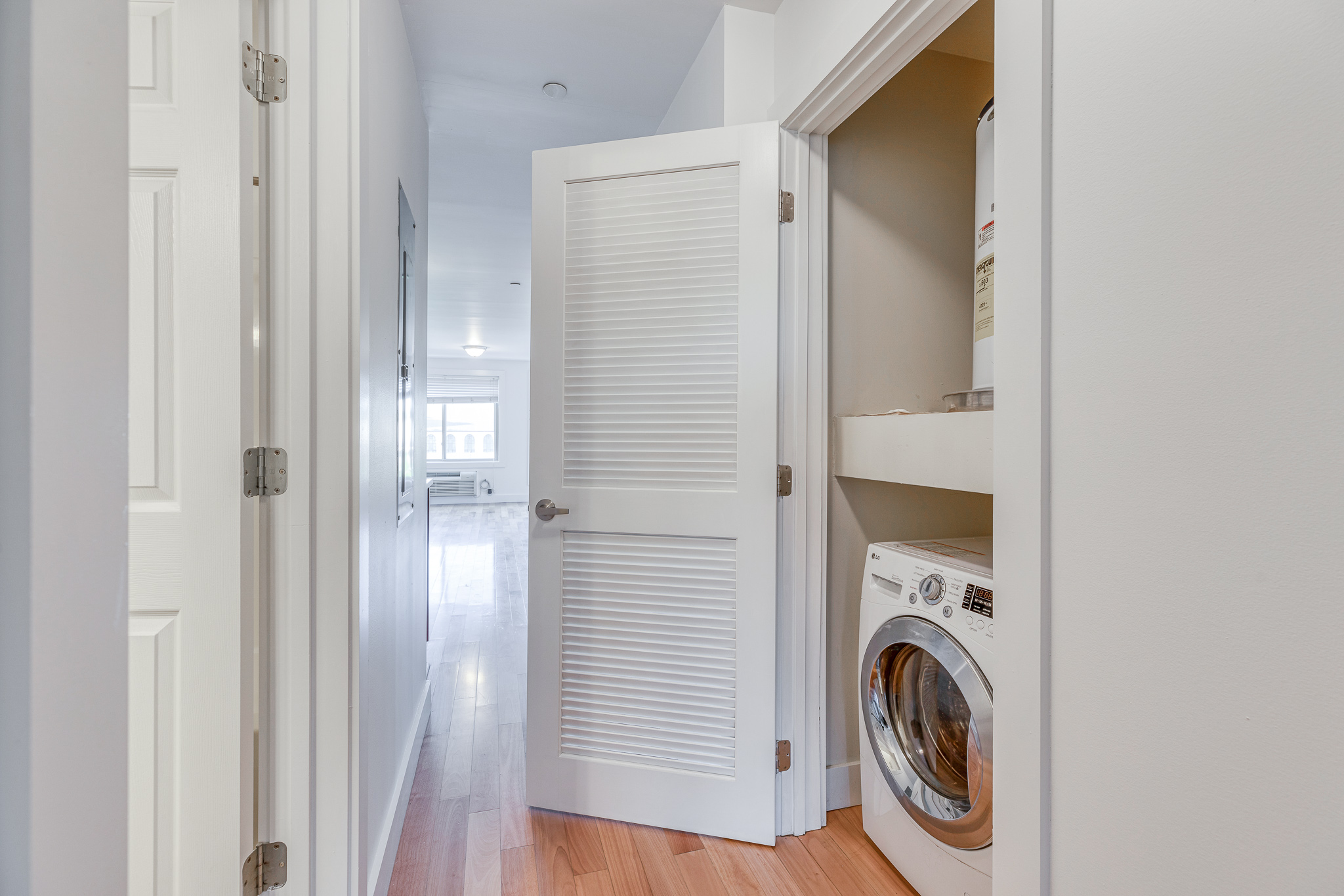 4122 Haverford Street Unit 8 Final-21