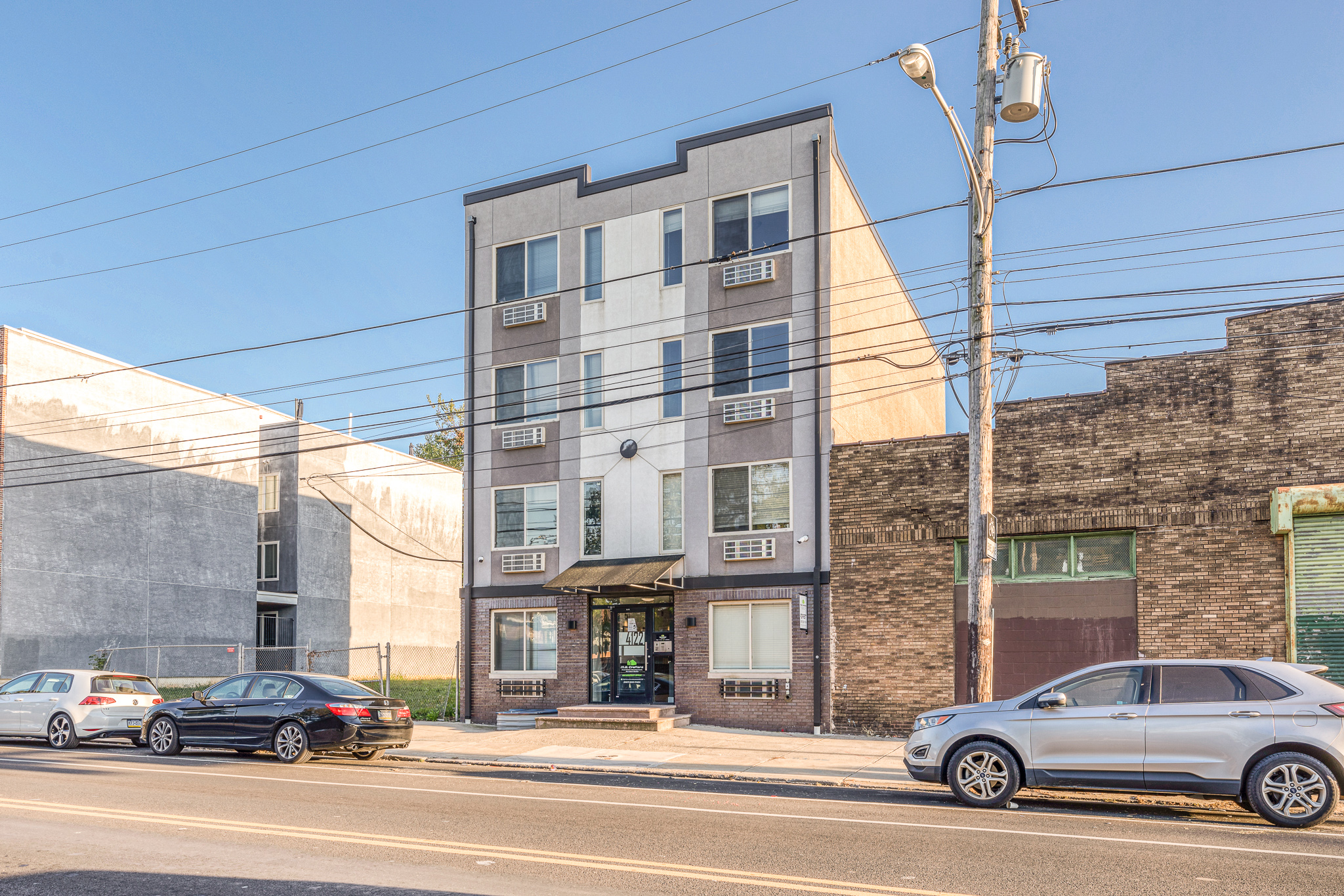 4122 Haverford Street Unit 8 Final-22