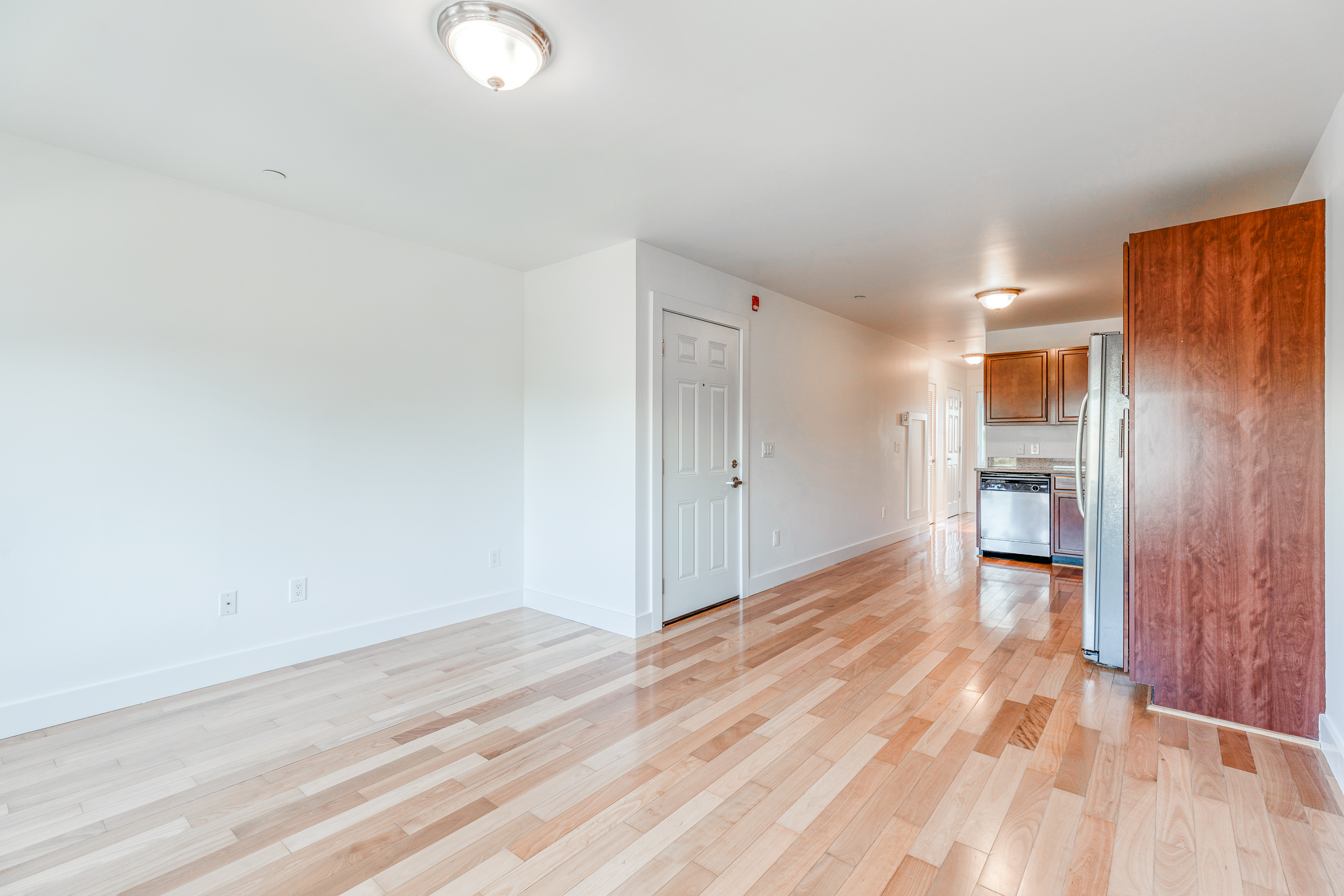 4122 Haverford Street Unit 8 Final-3