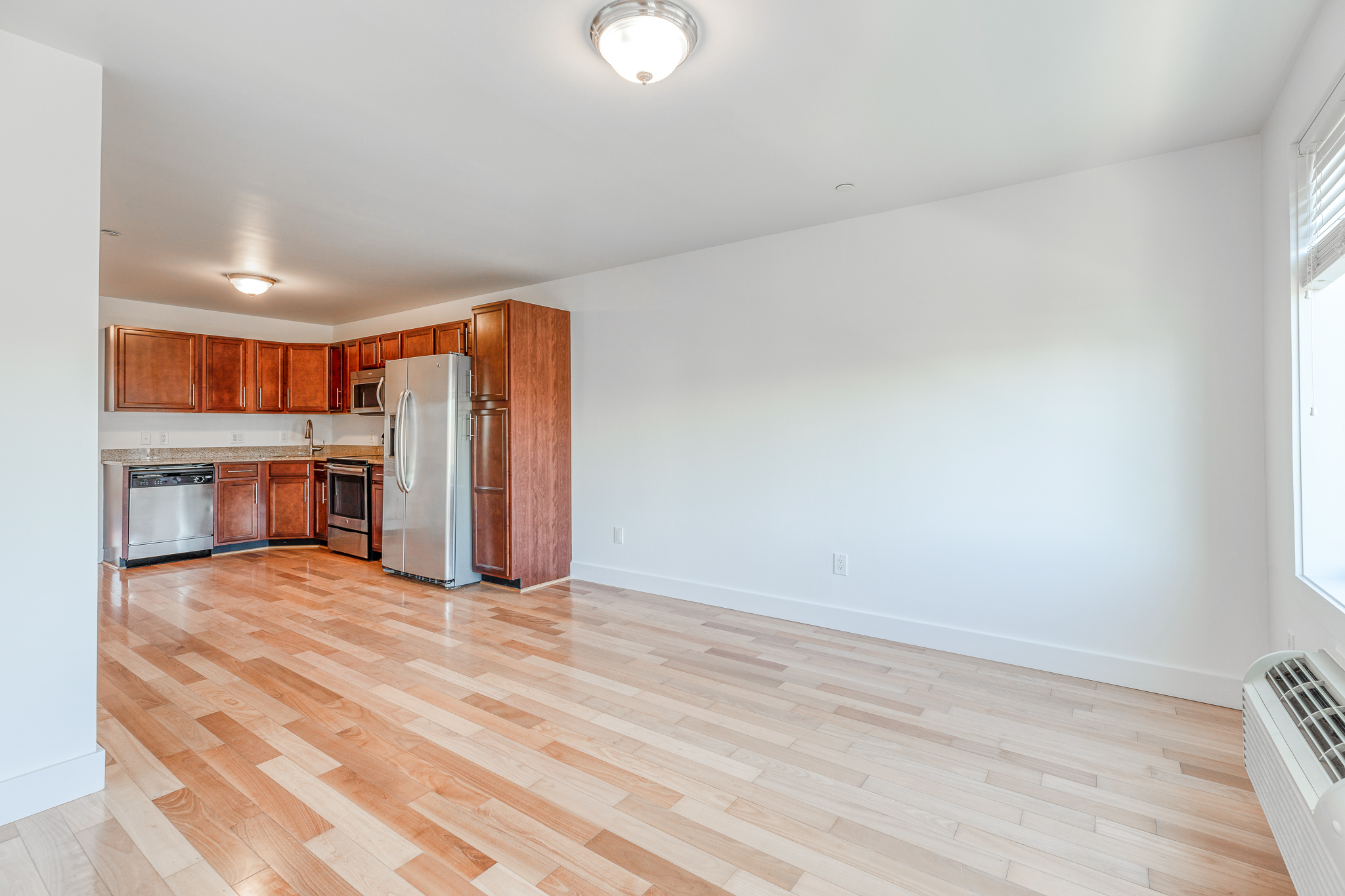 4122 Haverford Street Unit 8 Final-4