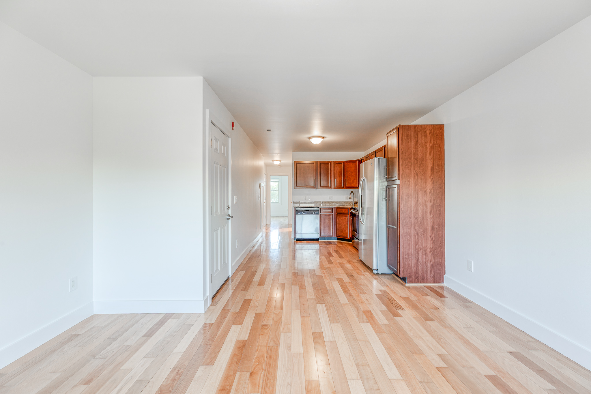 4122 Haverford Street Unit 8 Final-5