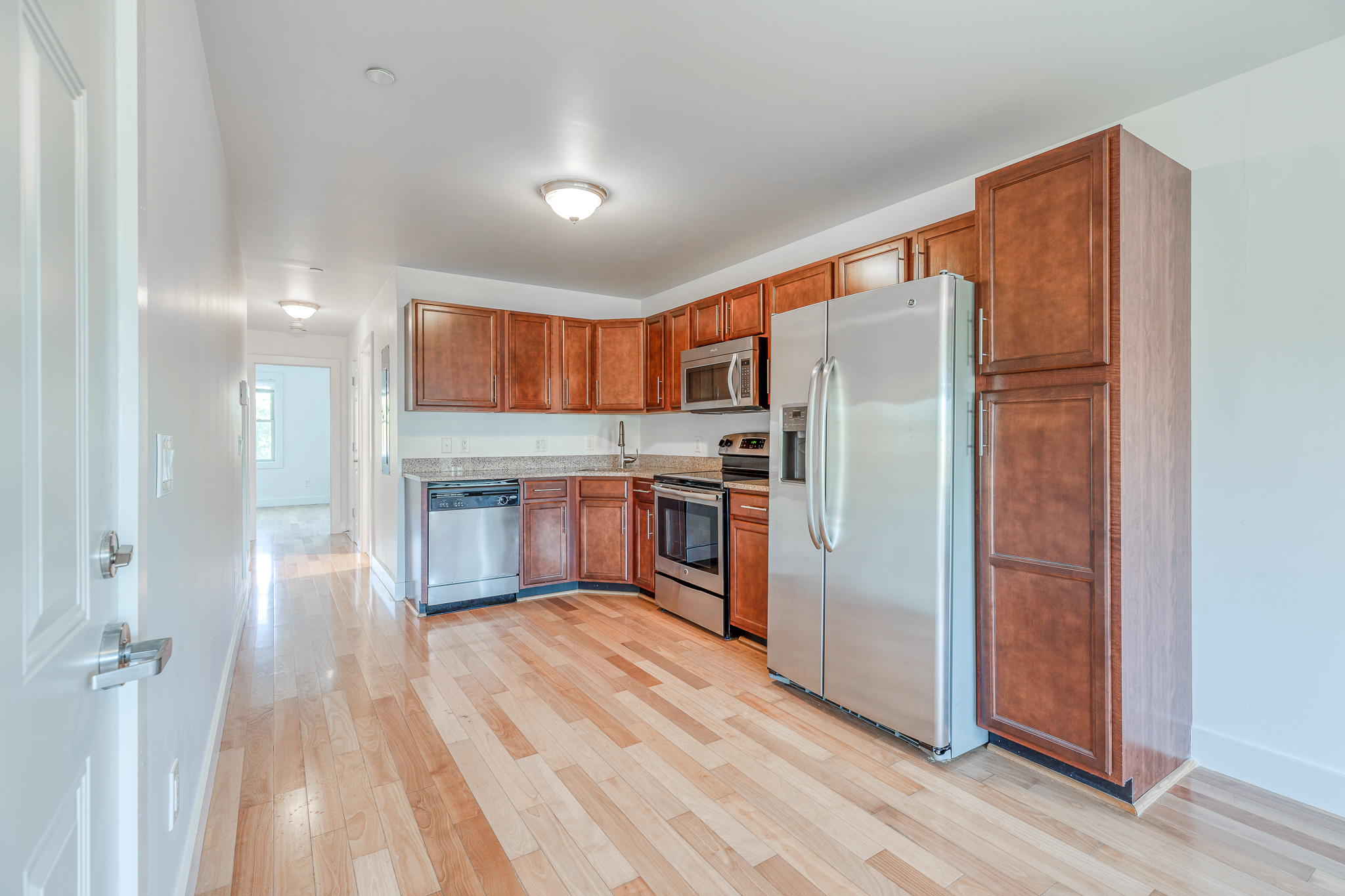 4122 Haverford Street Unit 8 Final-7