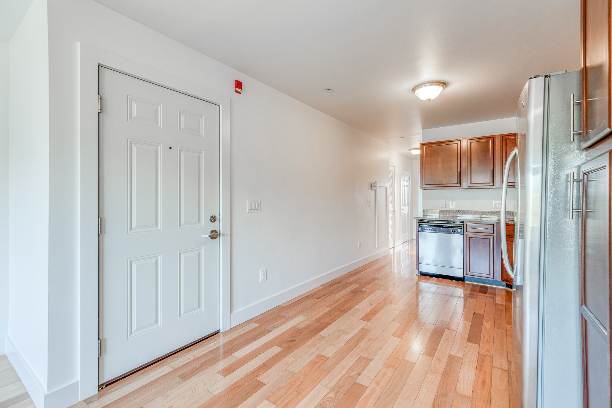 4122 Haverford Street Unit 8 Final-8