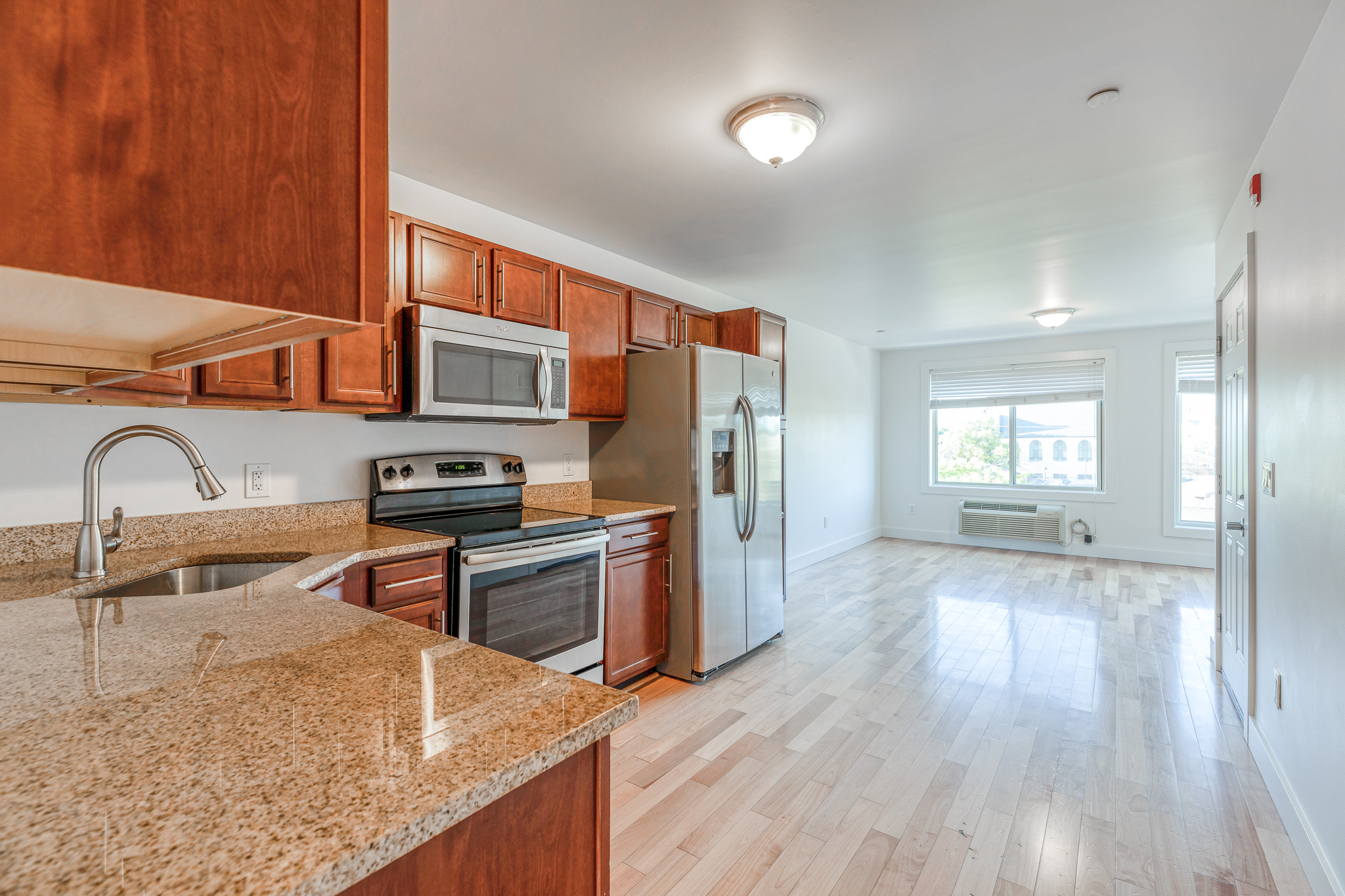 4122 Haverford Street Unit 8 Final-9