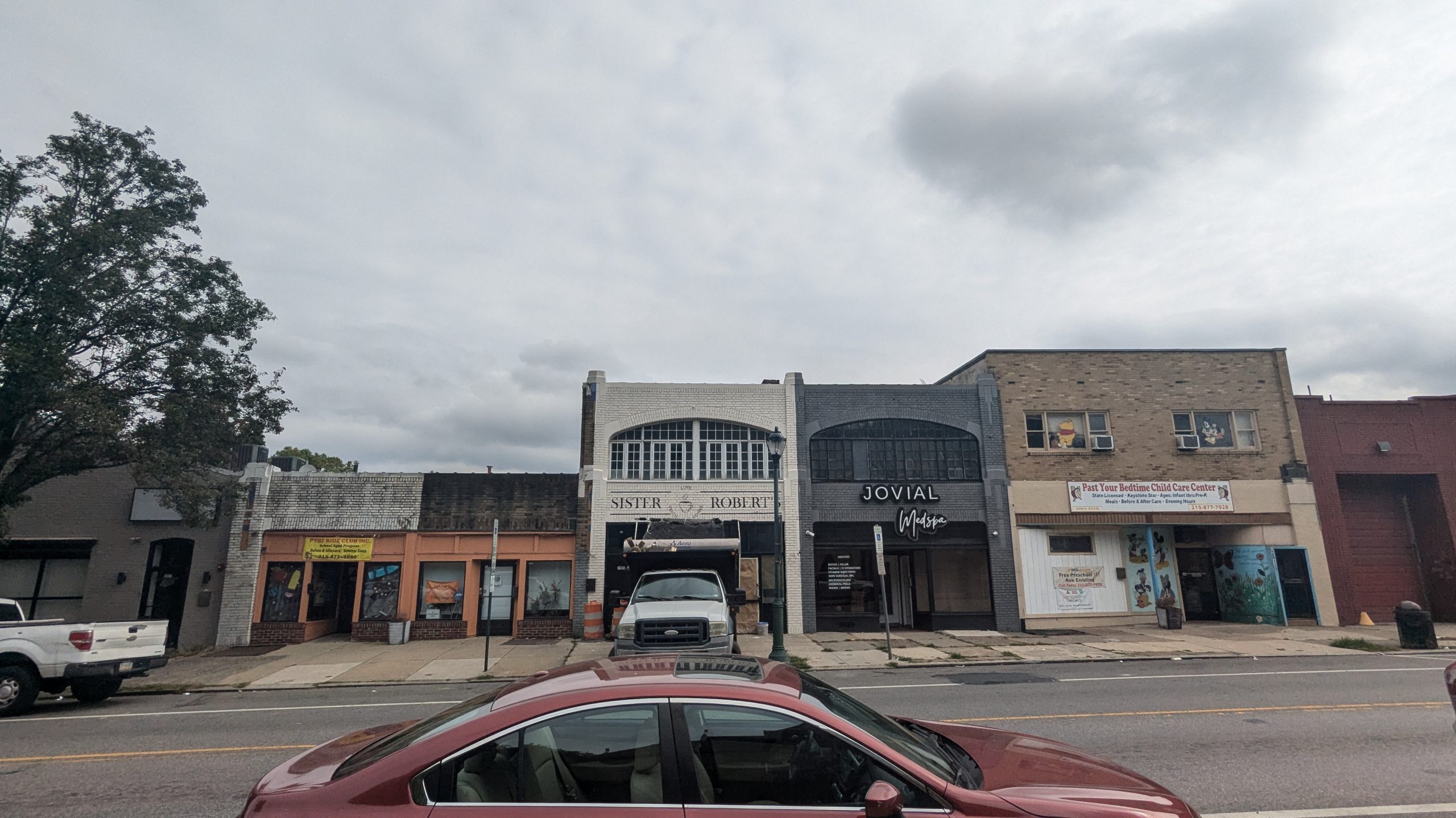 PXL_20241004_151604480