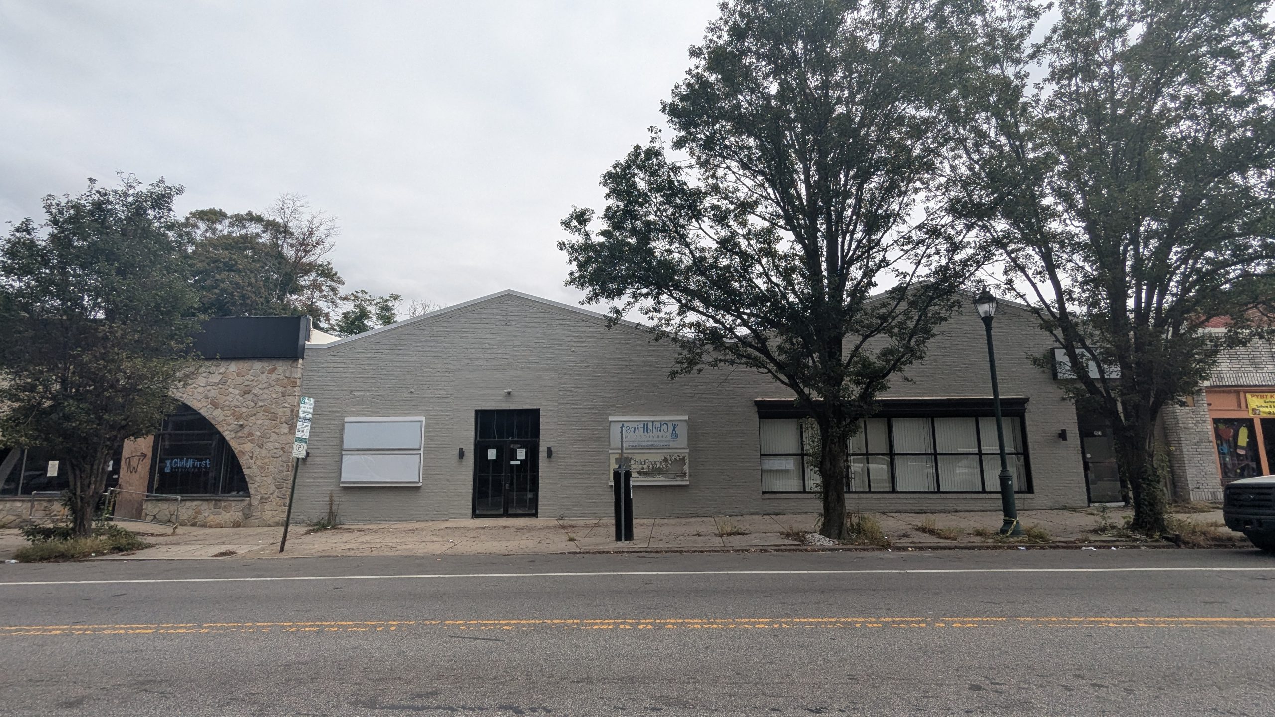 PXL_20241004_151628970 (1)