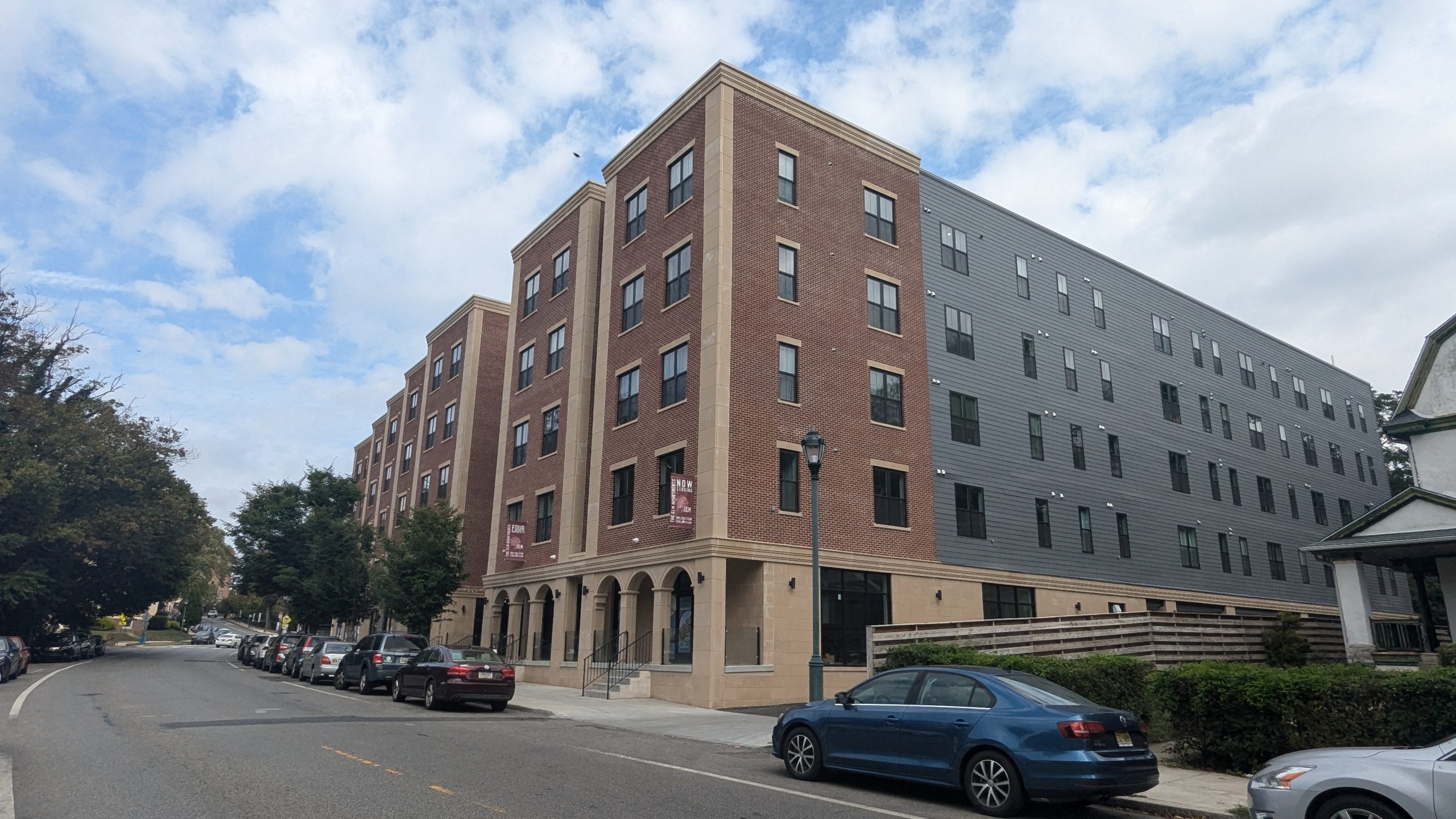 PXL_20241004_153321037