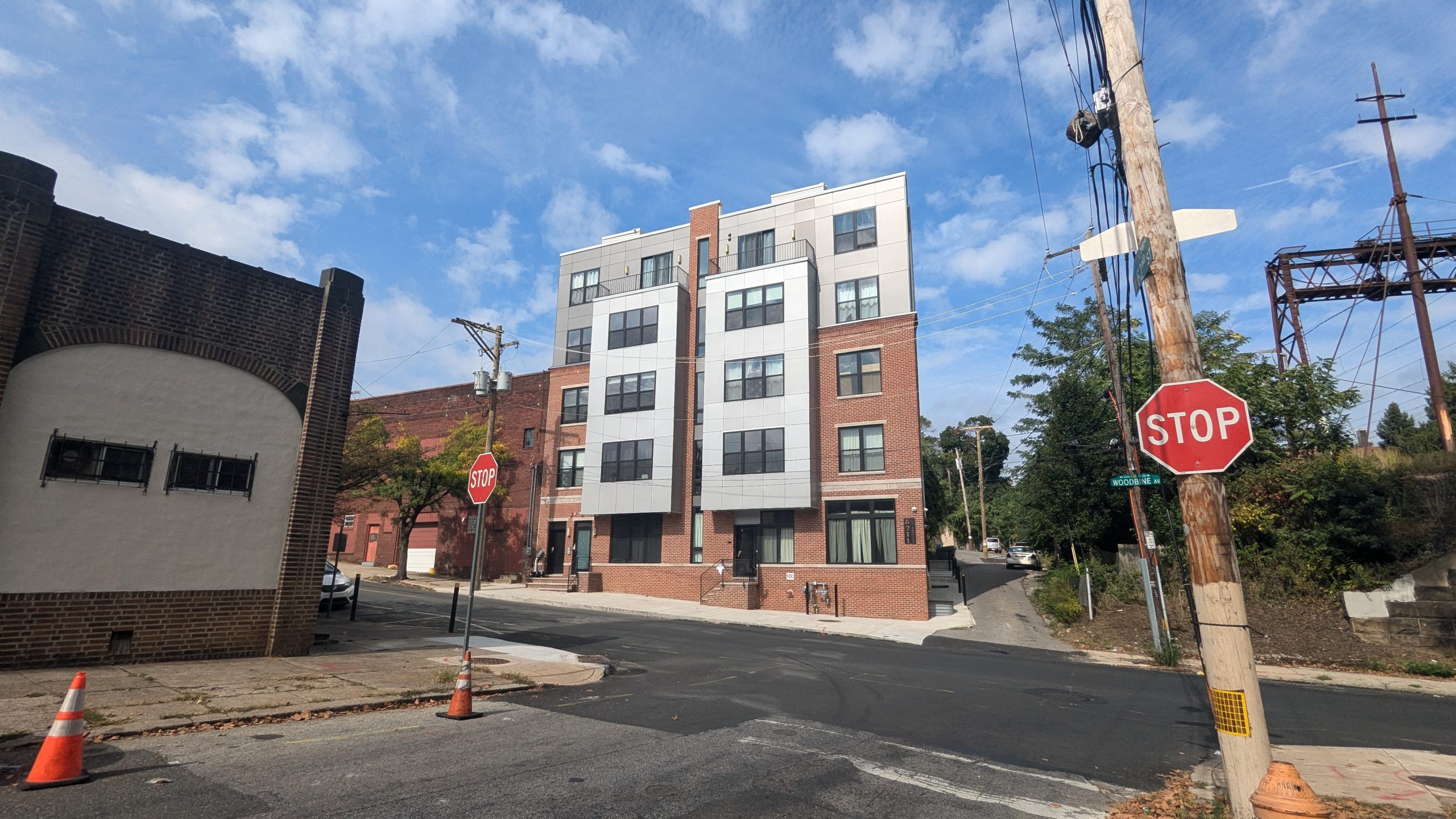 PXL_20241004_154103679