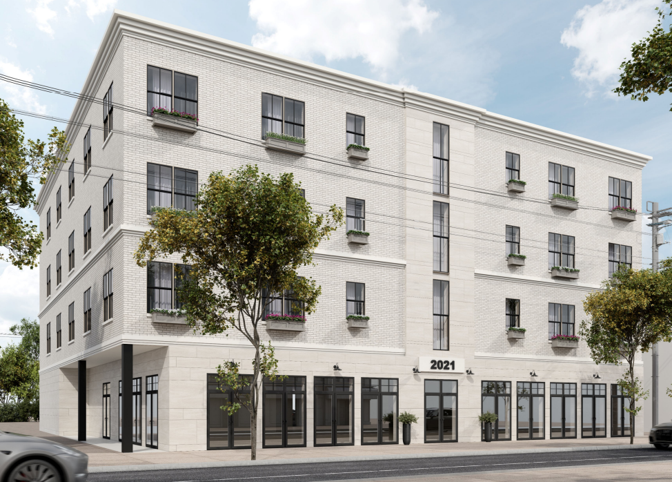 Screenshot 2024-10-04 1.16.24 PM