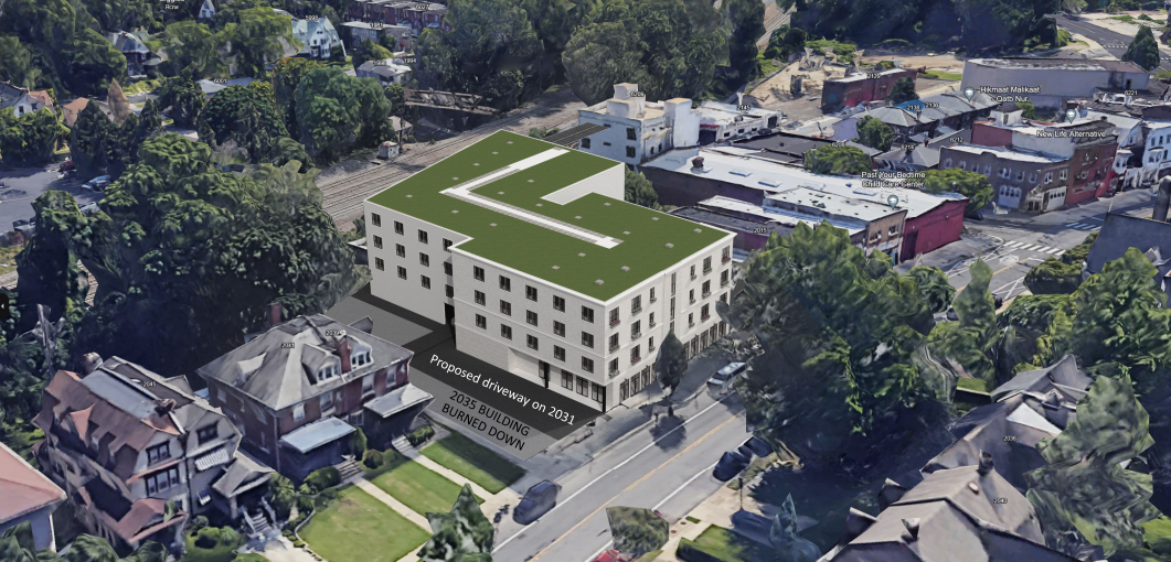 Screenshot 2024-10-04 1.19.31 PM