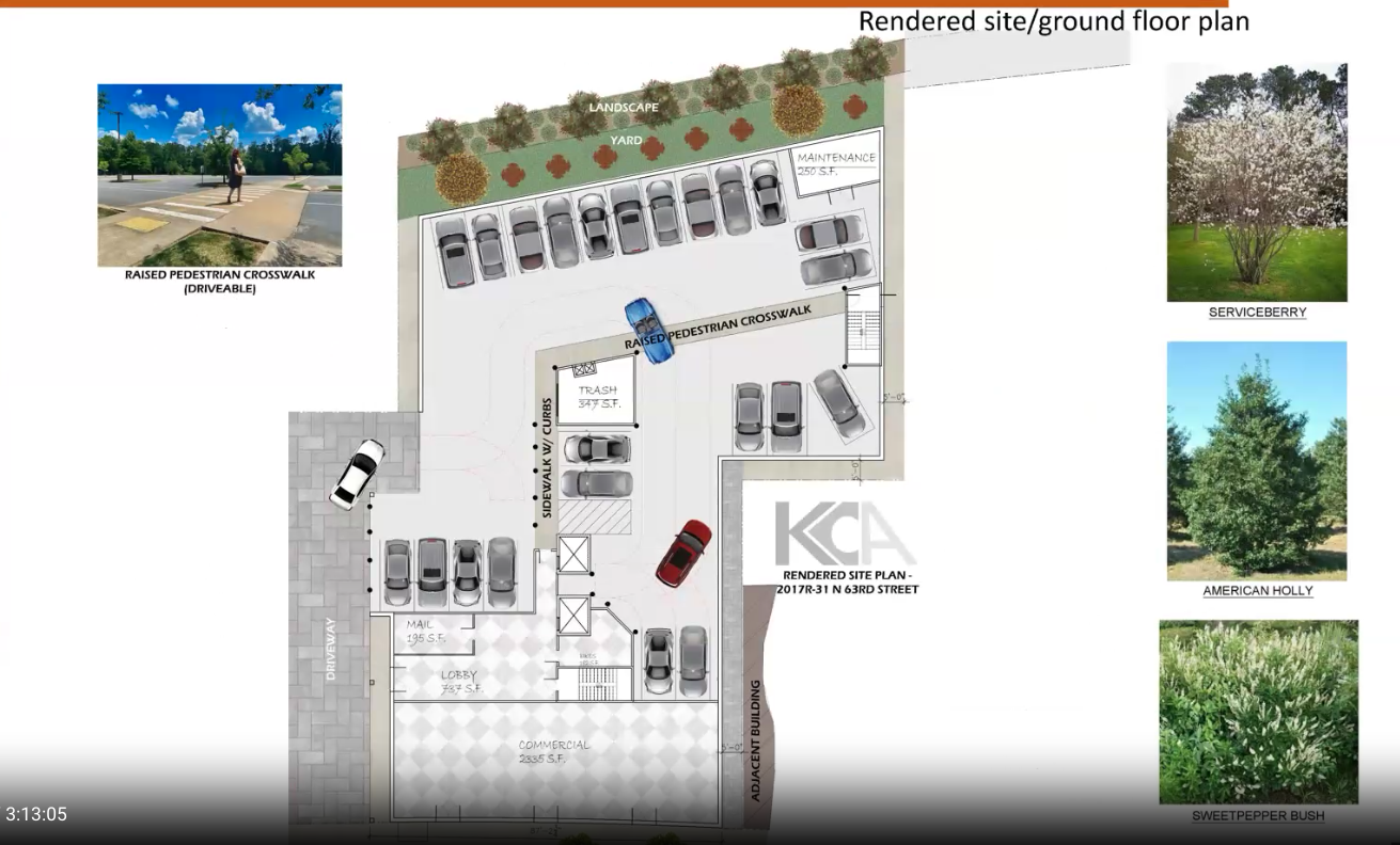 Screenshot 2024-10-07 9.59.28 AM