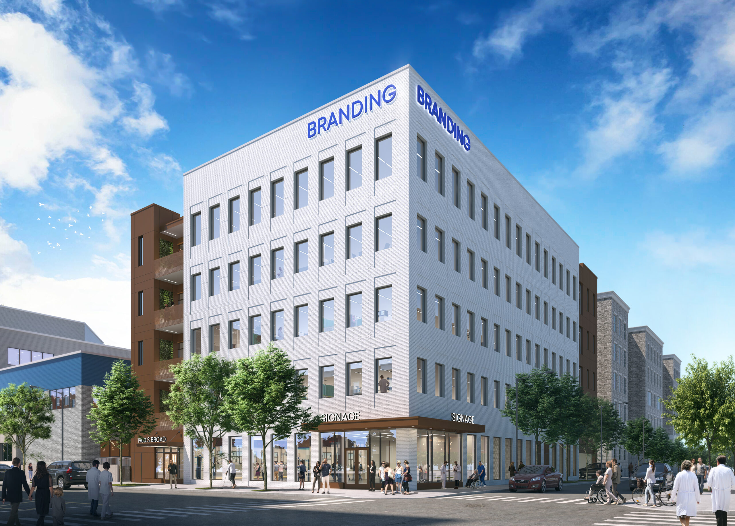 1900-South-Broad-Street_Intersection-View-scaled