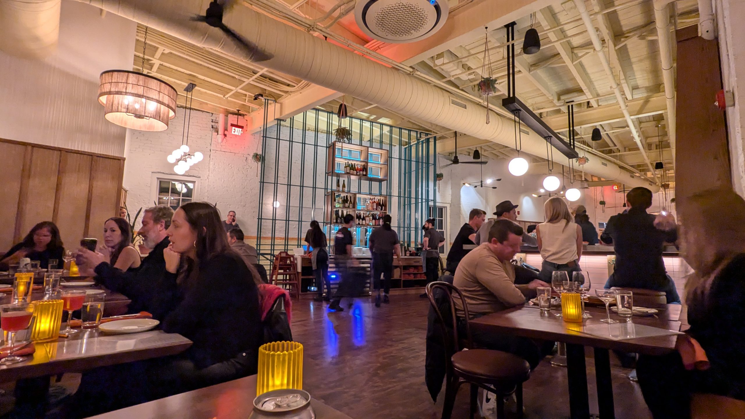 PXL_20241116_230536150