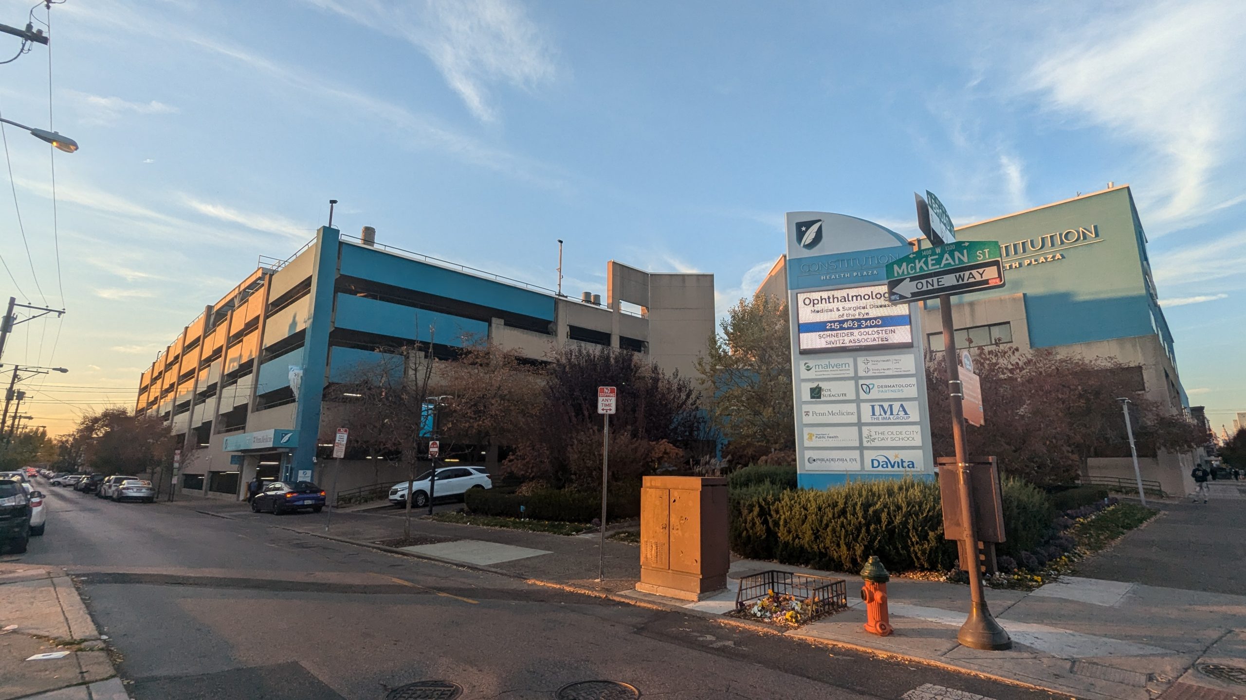 PXL_20241118_211643832