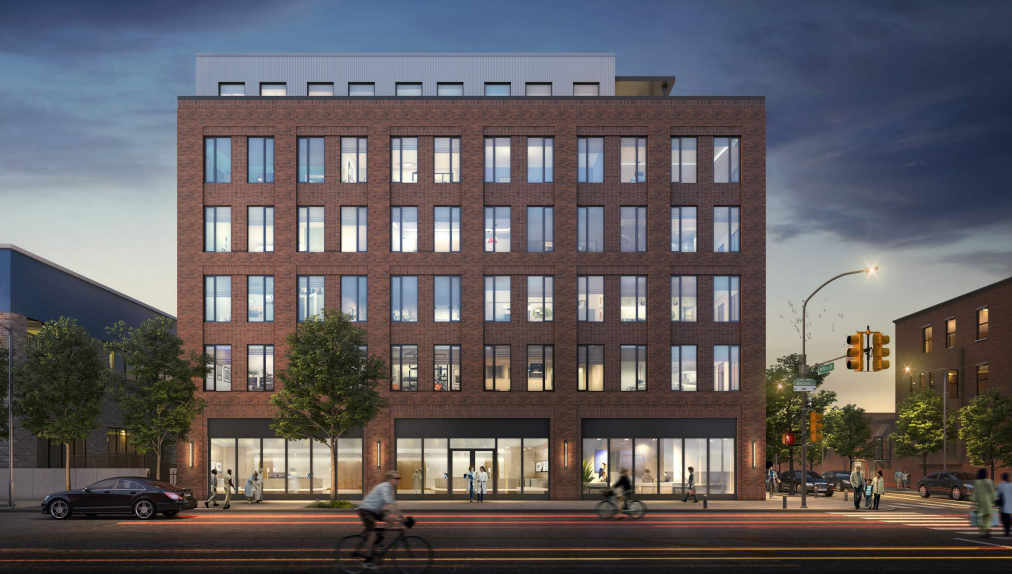 Screenshot 2024-11-19 12.44.37 PM