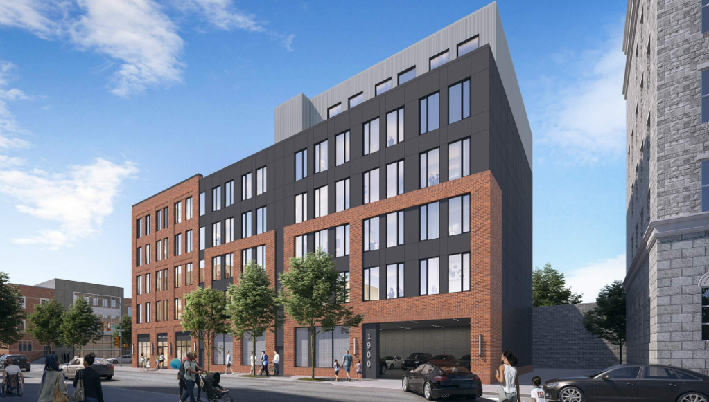 Screenshot 2024-11-19 12.45.03 PM