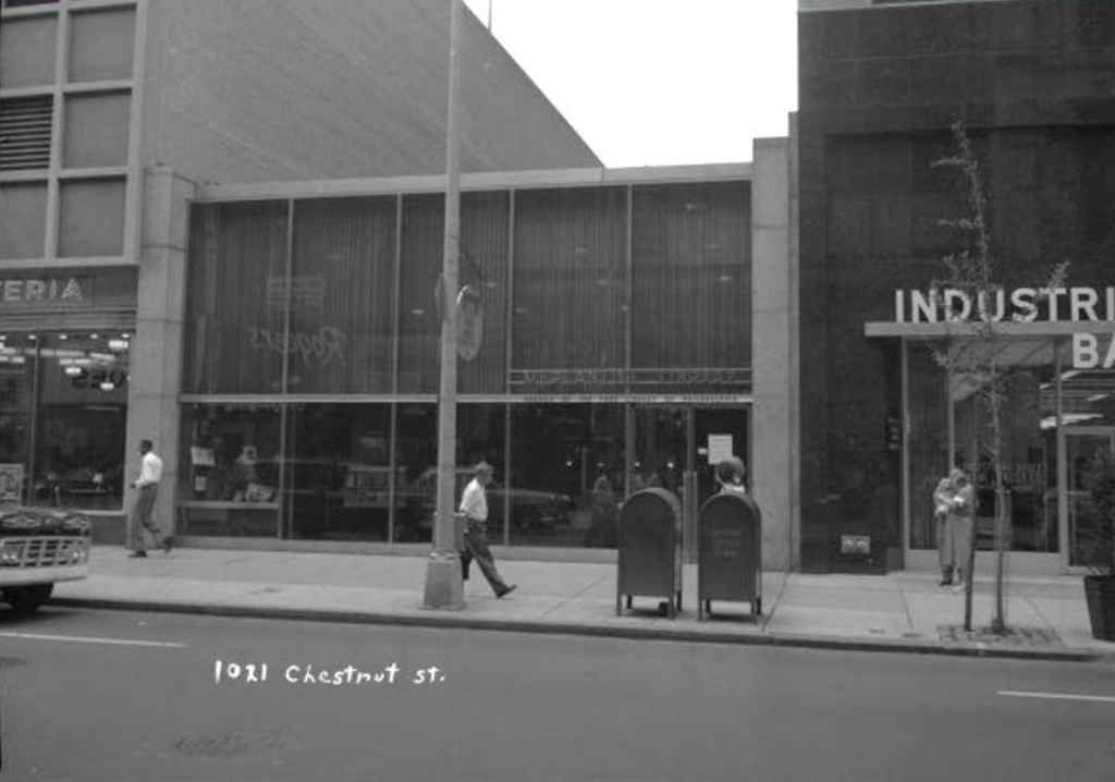 Screenshot 2024-11-20 10.55.20 PM