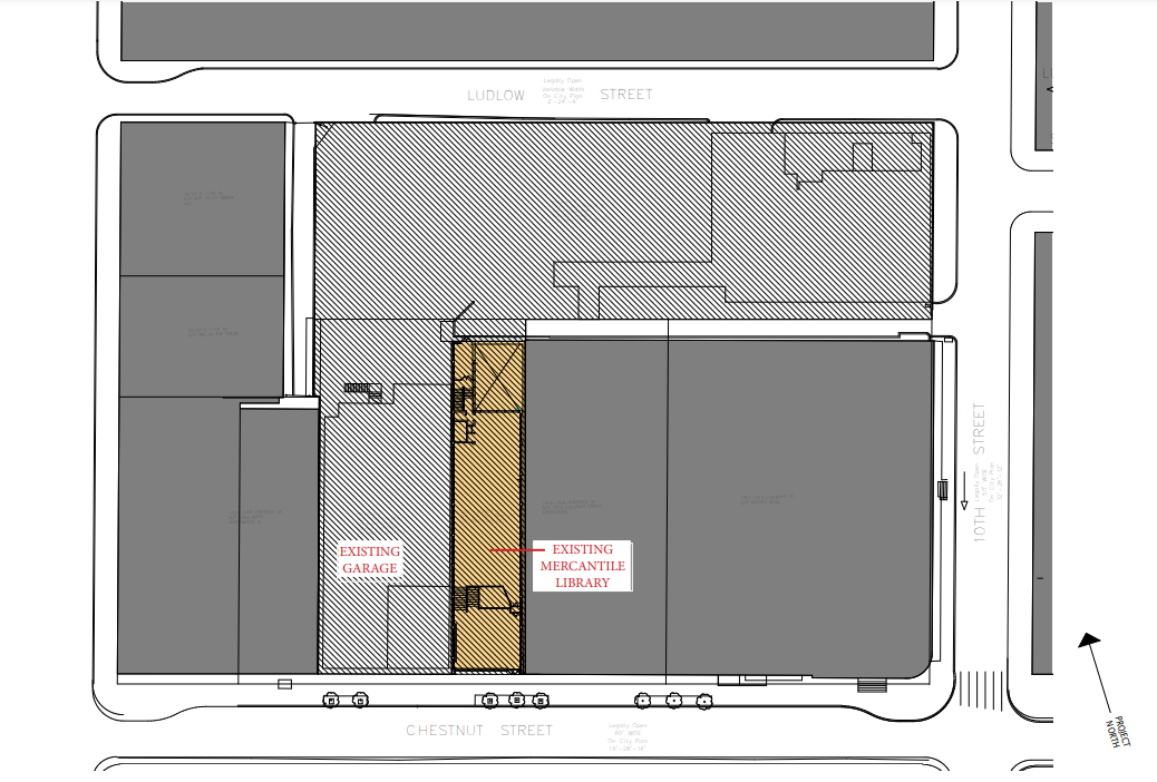 Screenshot 2024-11-20 10.56.56 PM