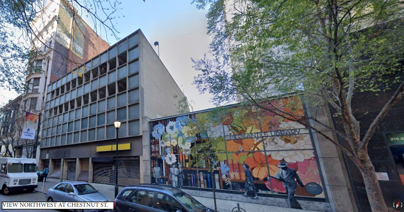 Screenshot 2024-11-20 10.59.22 PM