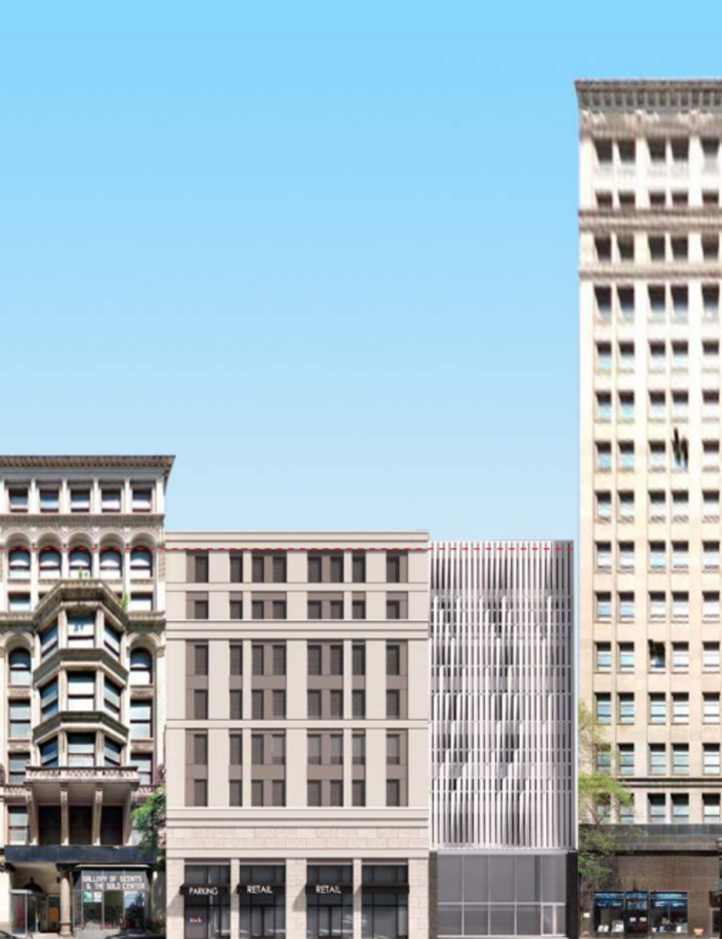 Screenshot 2024-11-20 11.01.16 PM