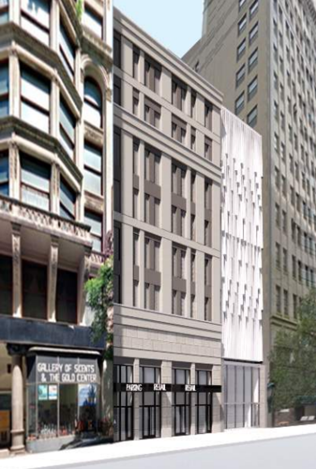 Screenshot 2024-11-20 11.03.43 PM