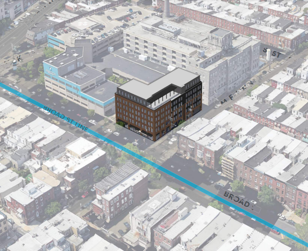 Screenshot 2024-11-20 8.53.48 AM