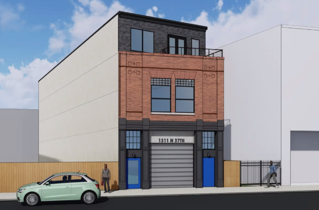 Screenshot 2024-11-21 6.37.42 PM