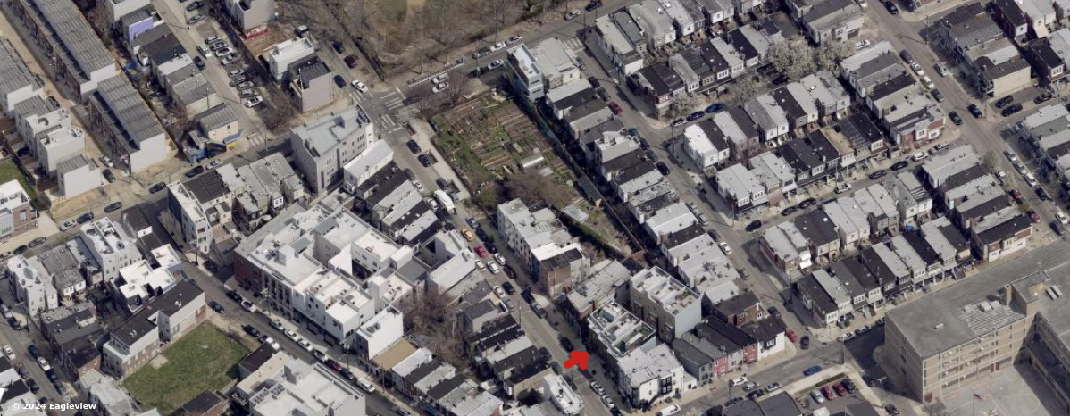 Screenshot 2024-11-25 10.32.11 AM