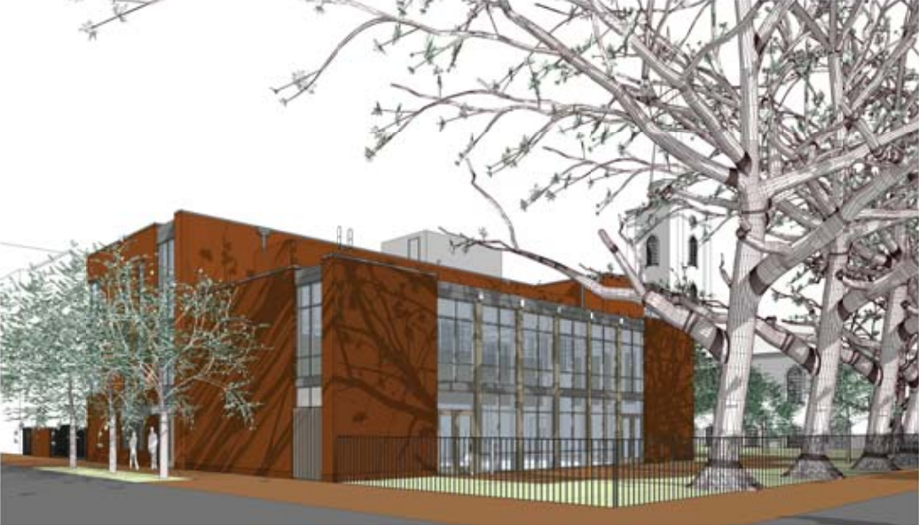 Screenshot 2024-11-26 5.03.17 PM