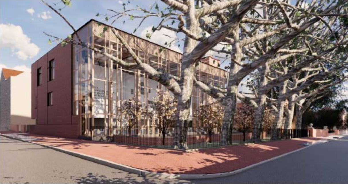 Screenshot 2024-11-26 5.05.40 PM