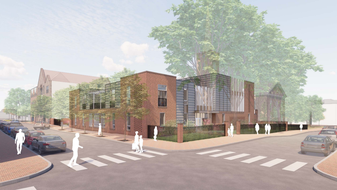 Screenshot-2024-11-26-5.15.46-PM