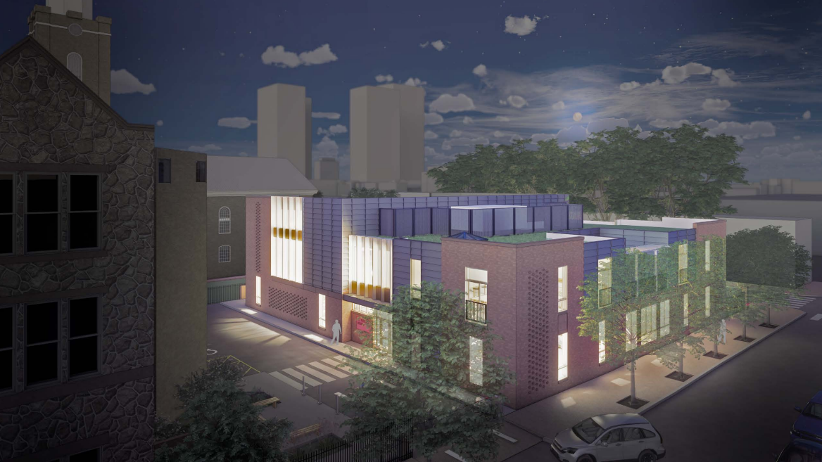 Screenshot 2024-11-26 5.20.48 PM