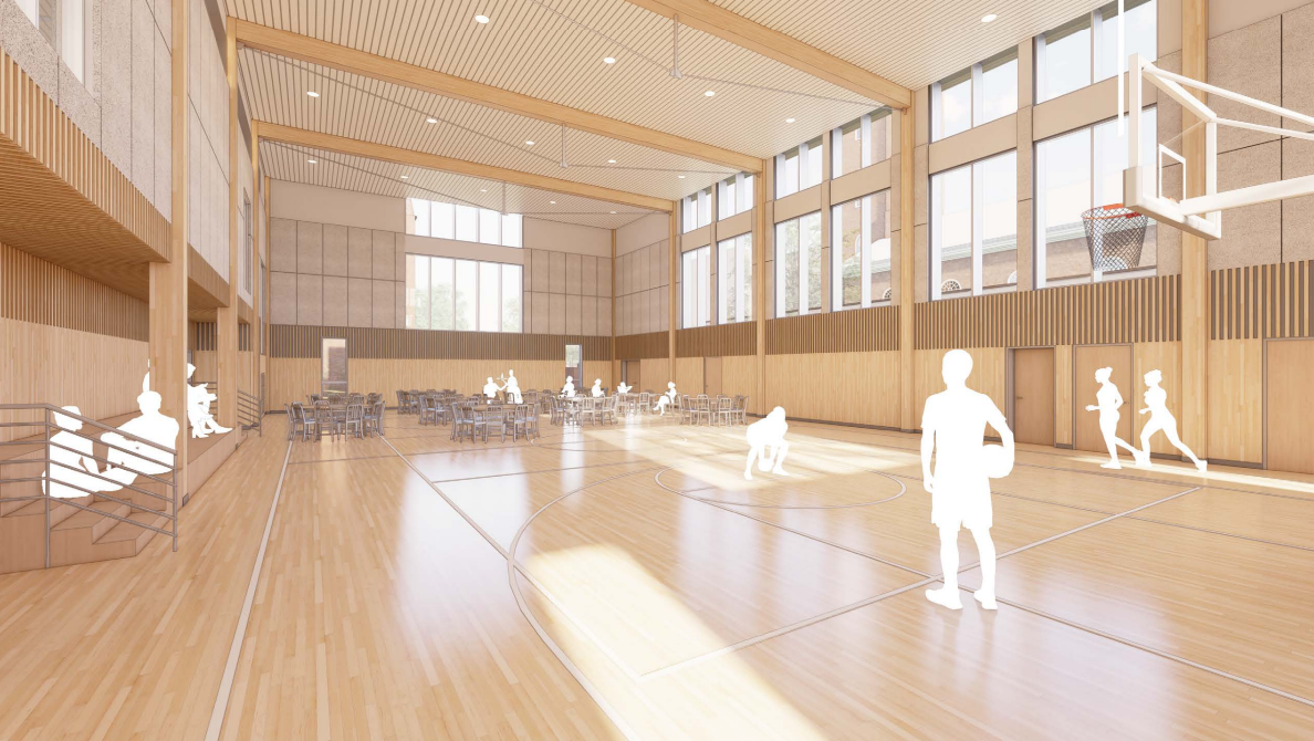 Screenshot 2024-11-27 10.39.48 AM