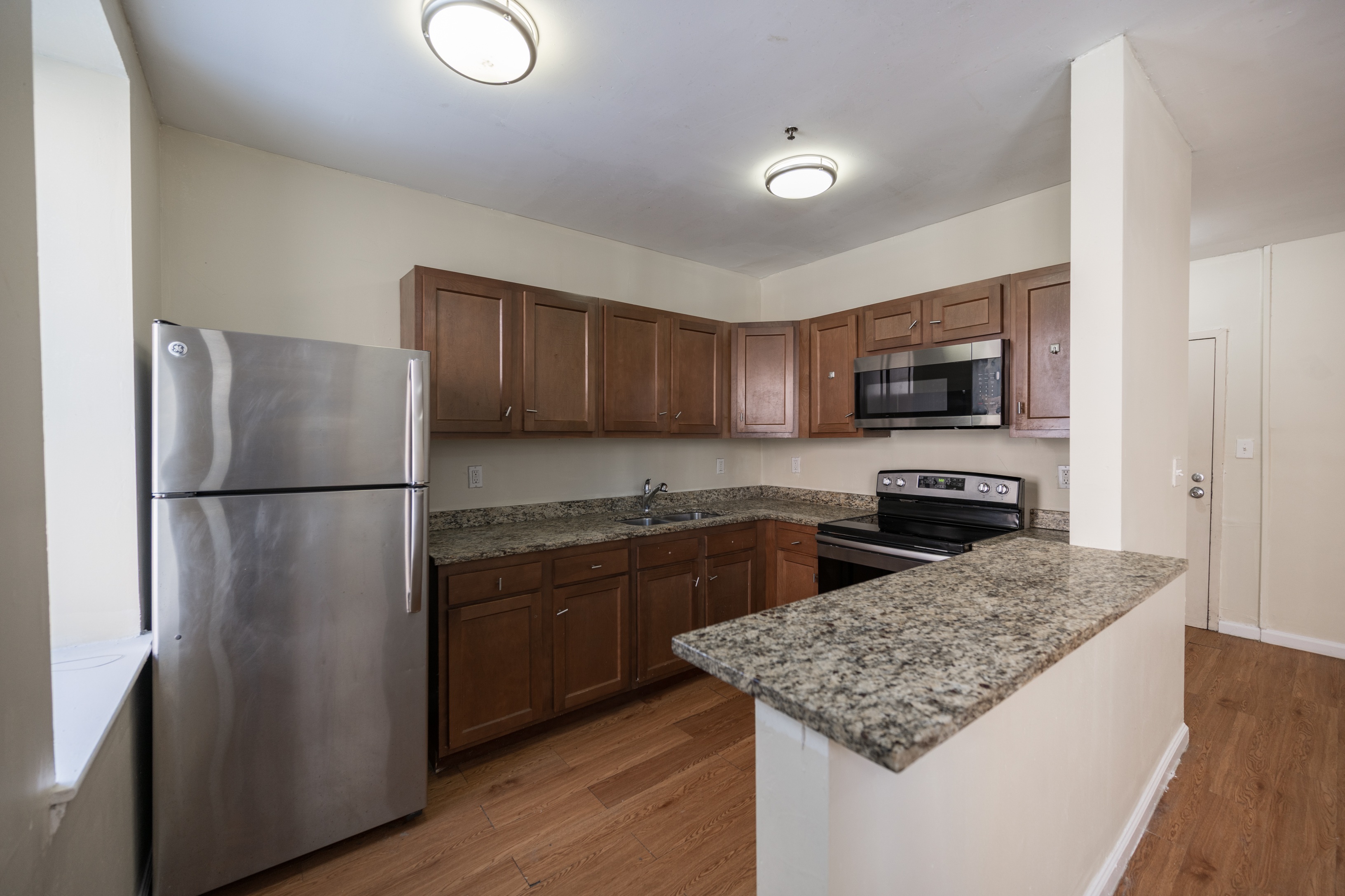 1501 W Allegheny Ave_Unit 202_-02