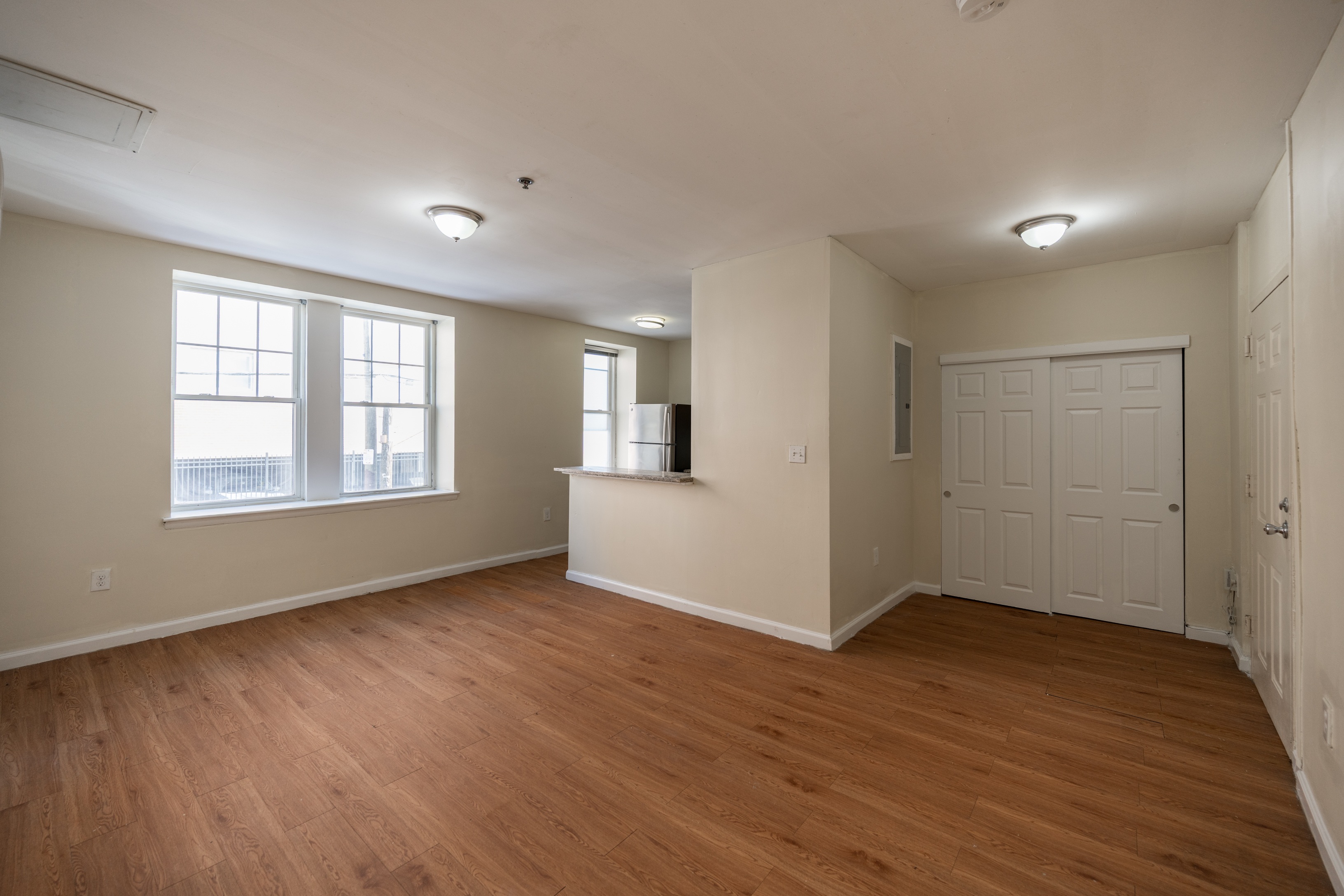 1501 W Allegheny Ave_Unit 202_-03