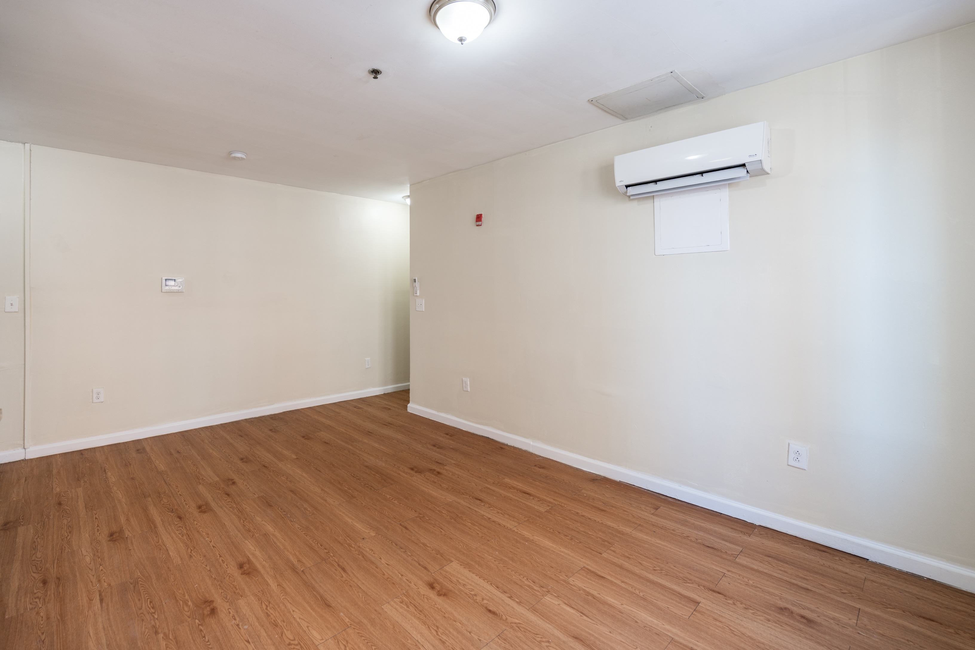 1501 W Allegheny Ave_Unit 202_-05