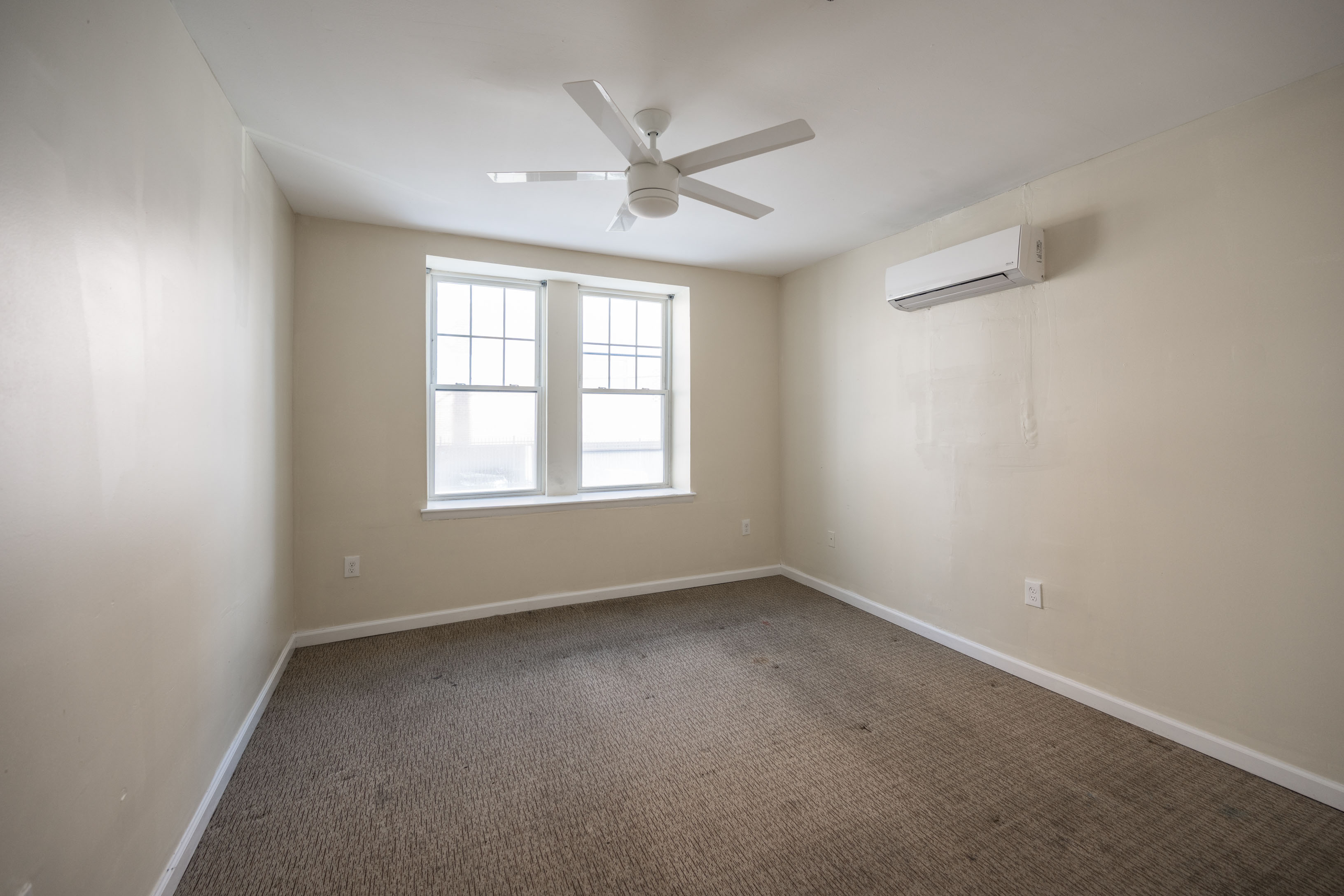 1501 W Allegheny Ave_Unit 202_-06