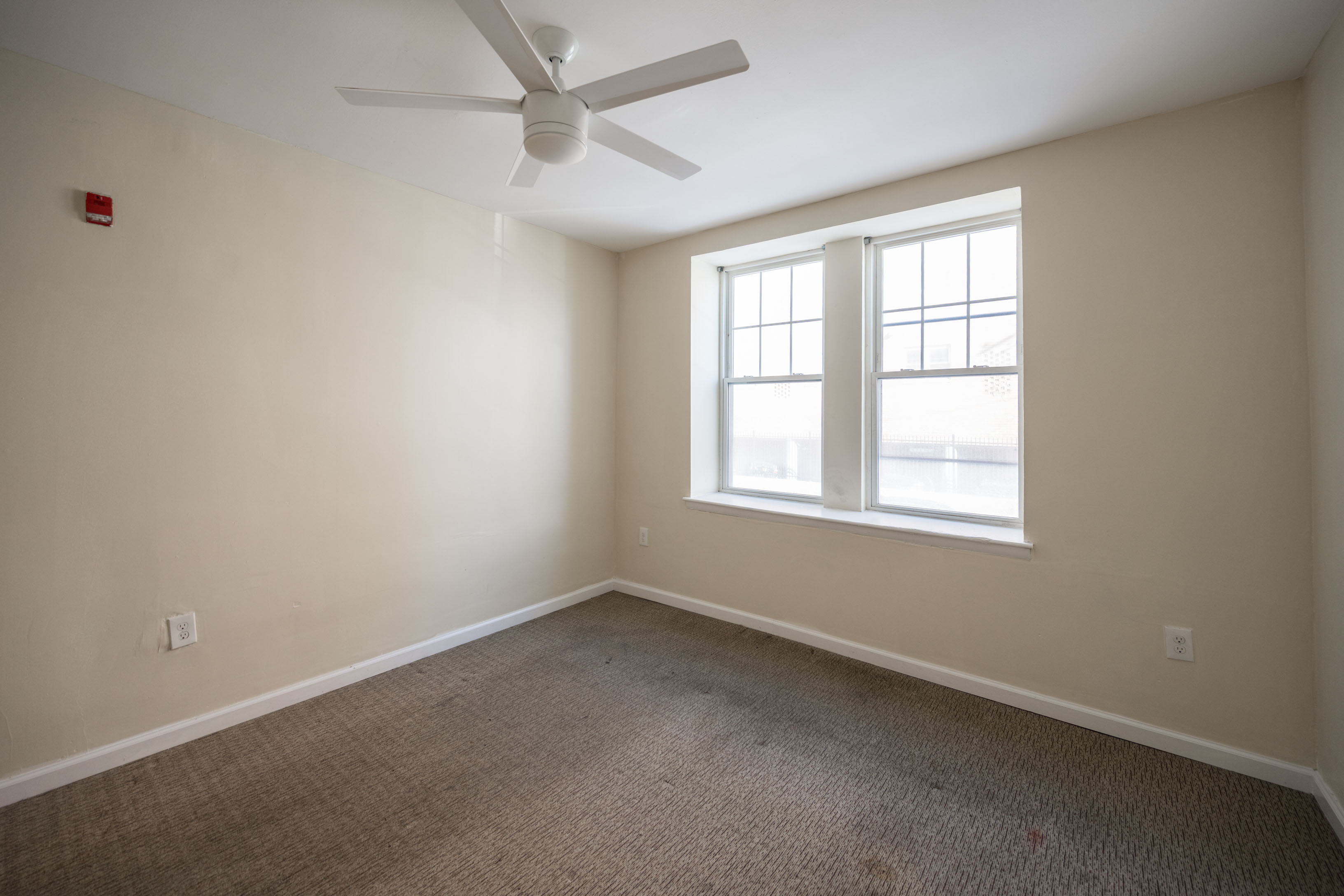 1501 W Allegheny Ave_Unit 202_-07