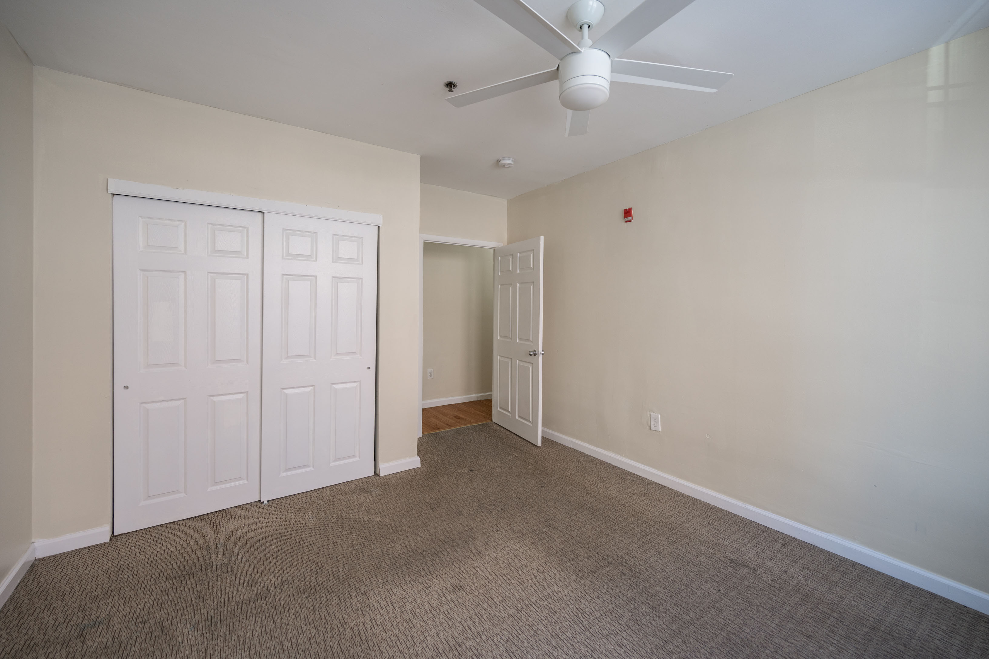 1501 W Allegheny Ave_Unit 202_-08