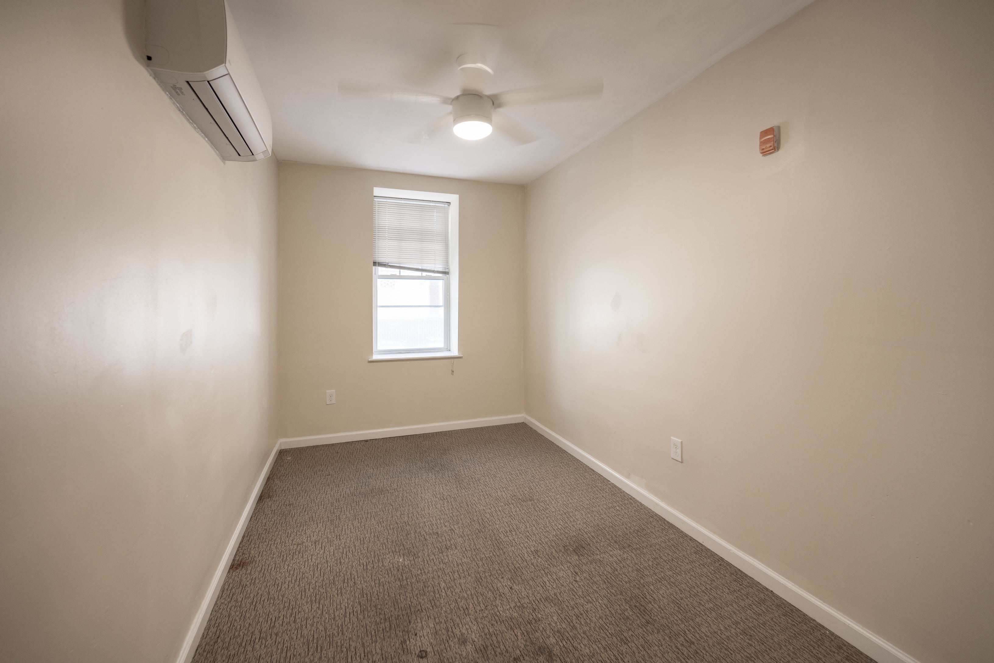 1501 W Allegheny Ave_Unit 202_-09