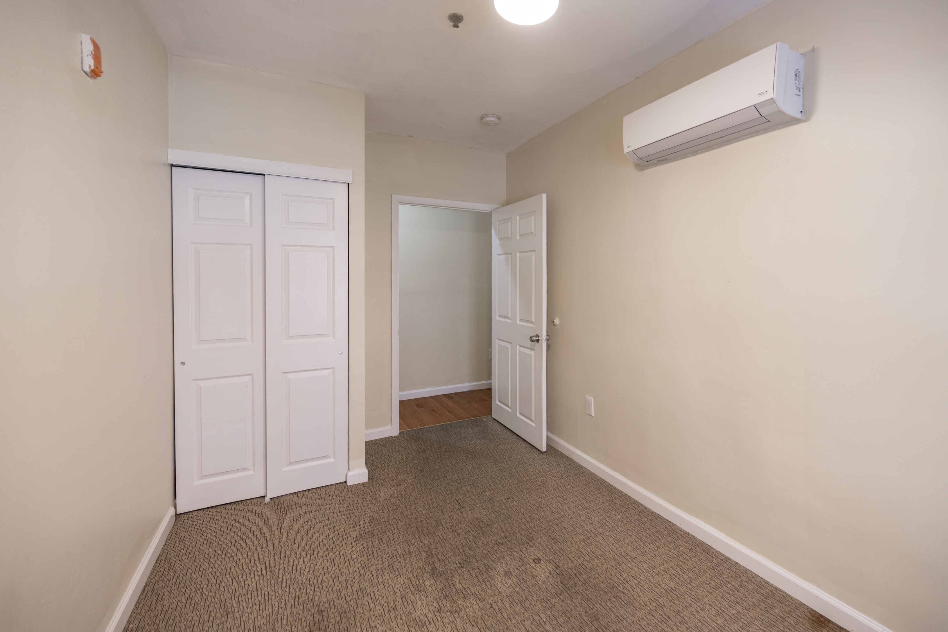 1501 W Allegheny Ave_Unit 202_-10